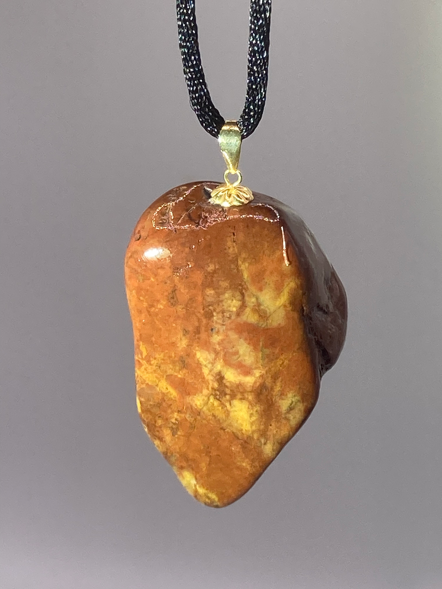"AETHERRock "Ruby AETHERRock" $4,000,000 #00047