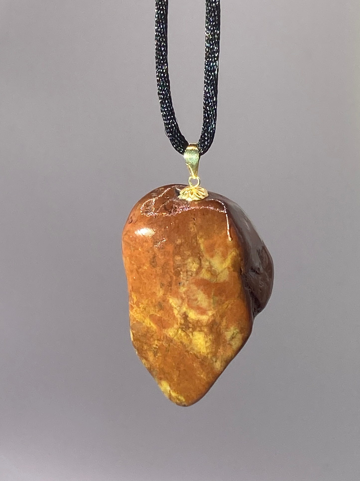 "AETHERRock "Ruby AETHERRock" $4,000,000 #00047