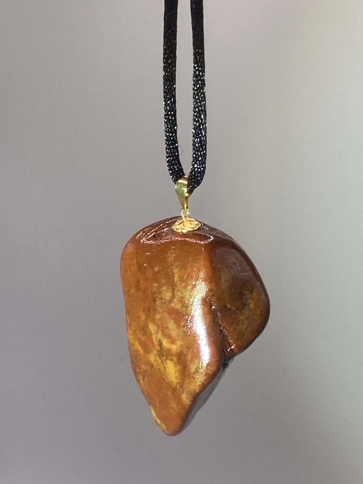 "AETHERRock "Ruby AETHERRock" $4,000,000 #00047