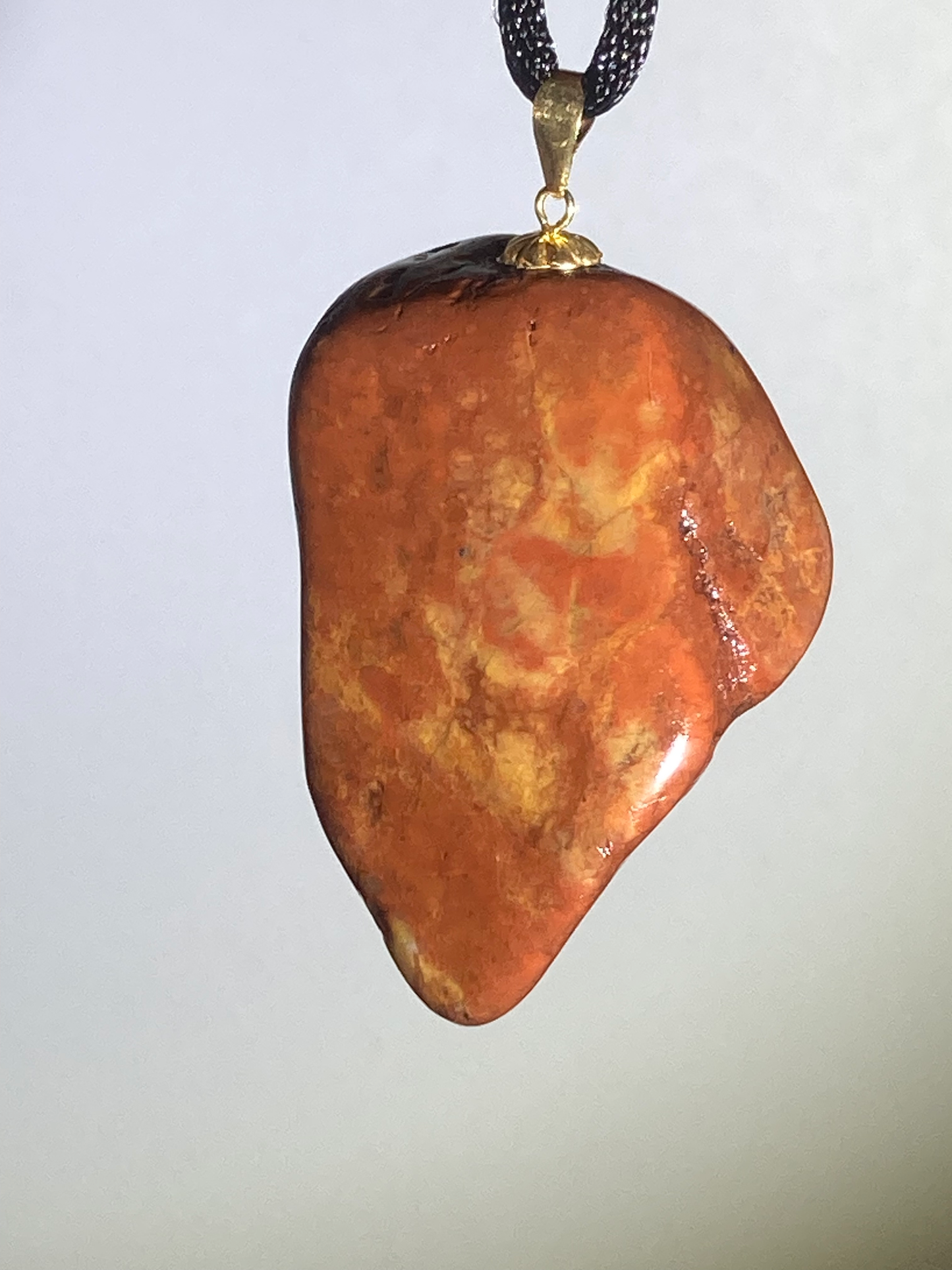 "AETHERRock "Ruby AETHERRock" $4,000,000 #00047