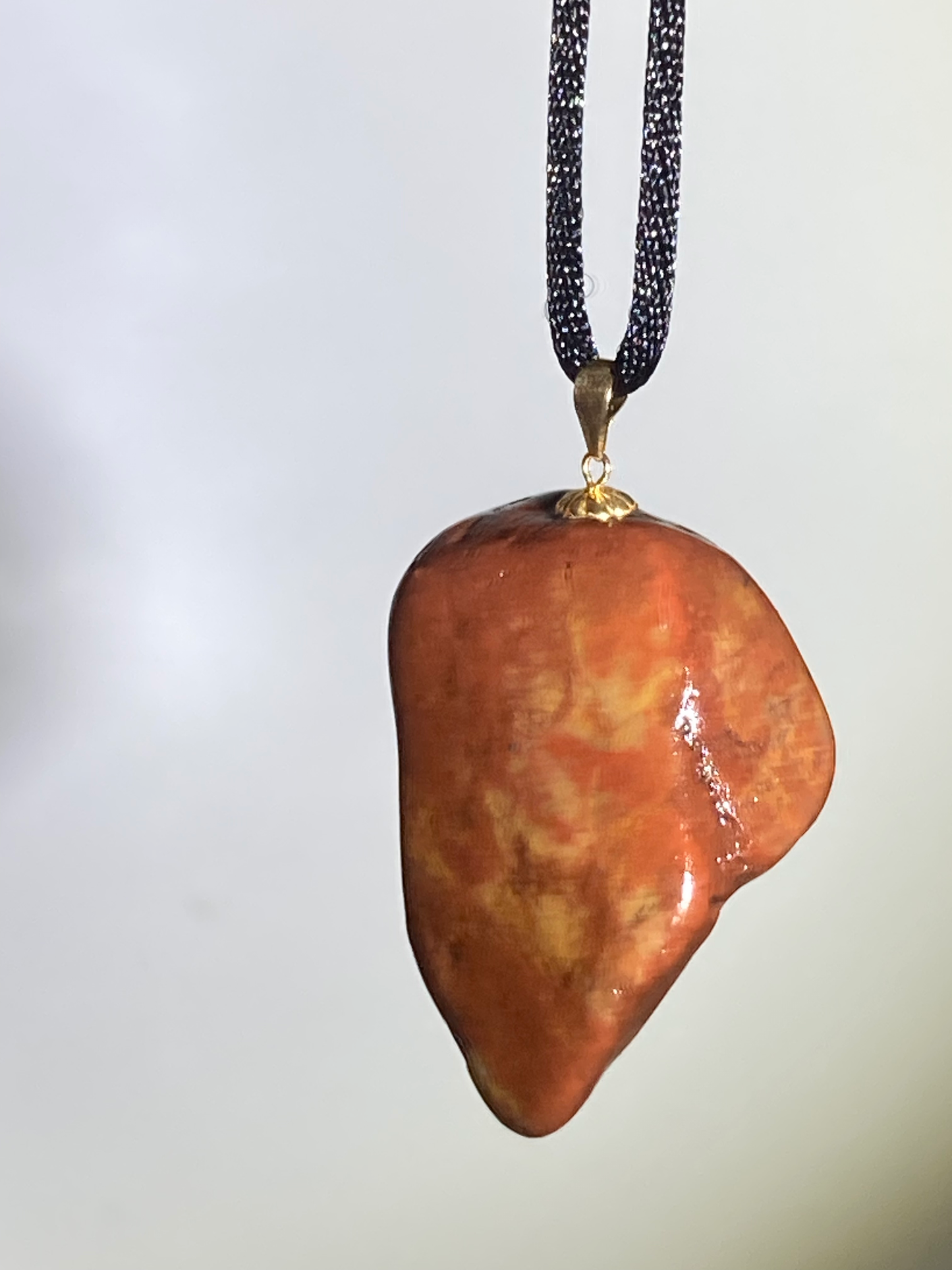 "AETHERRock "Ruby AETHERRock" $4,000,000 #00047