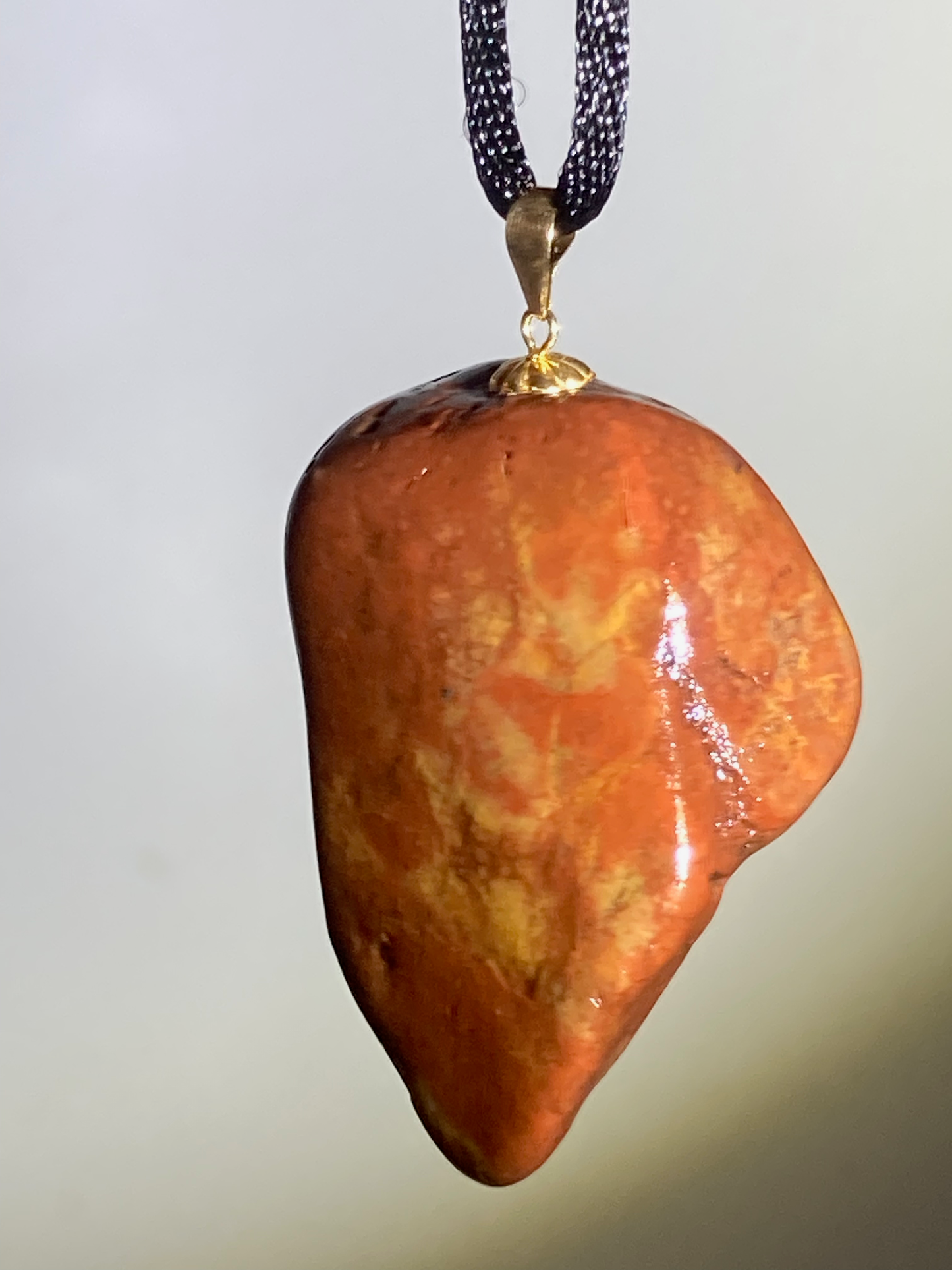 "AETHERRock "Ruby AETHERRock" $4,000,000 #00047