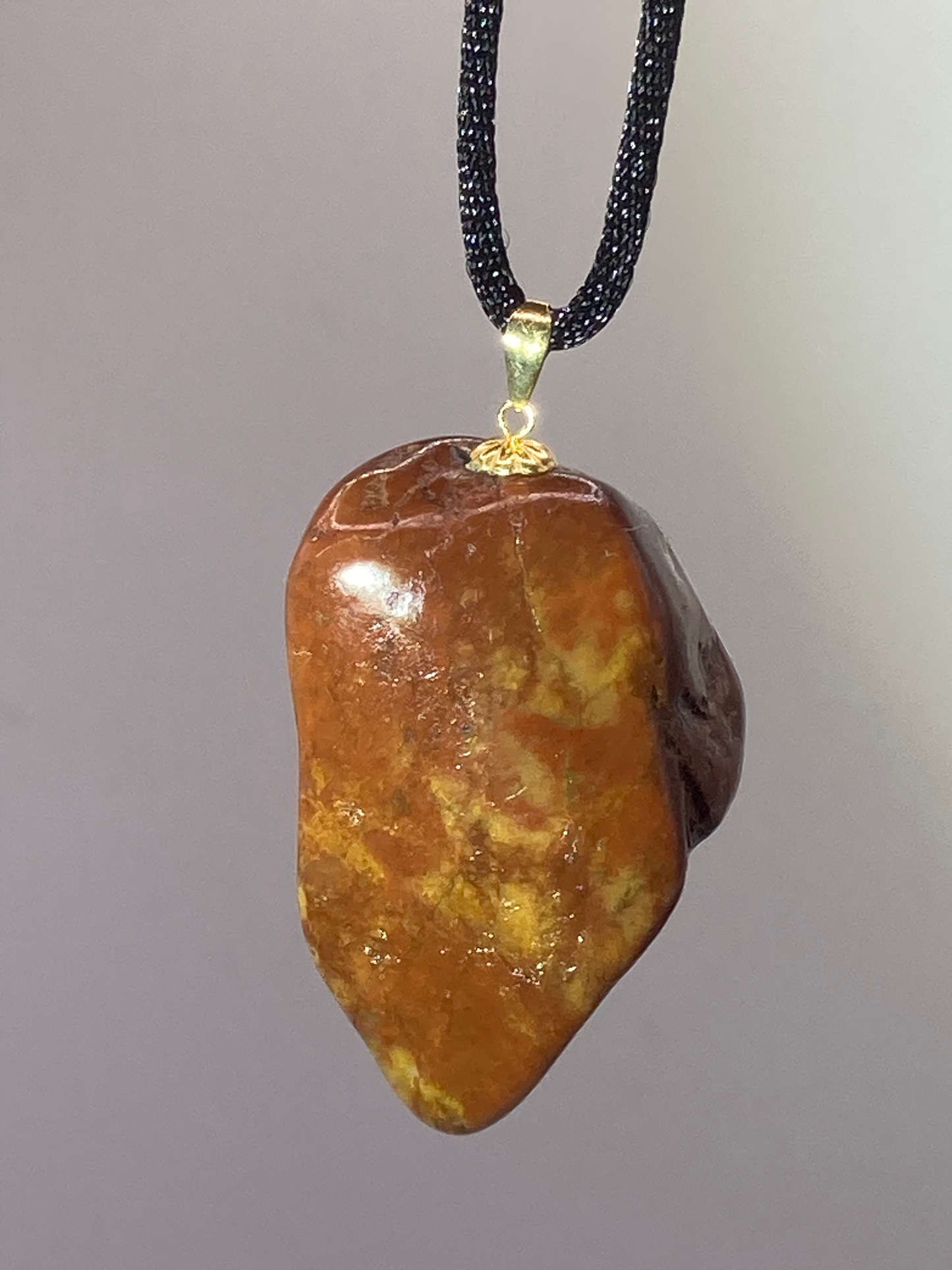 "AETHERRock "Ruby AETHERRock" $4,000,000 #00047