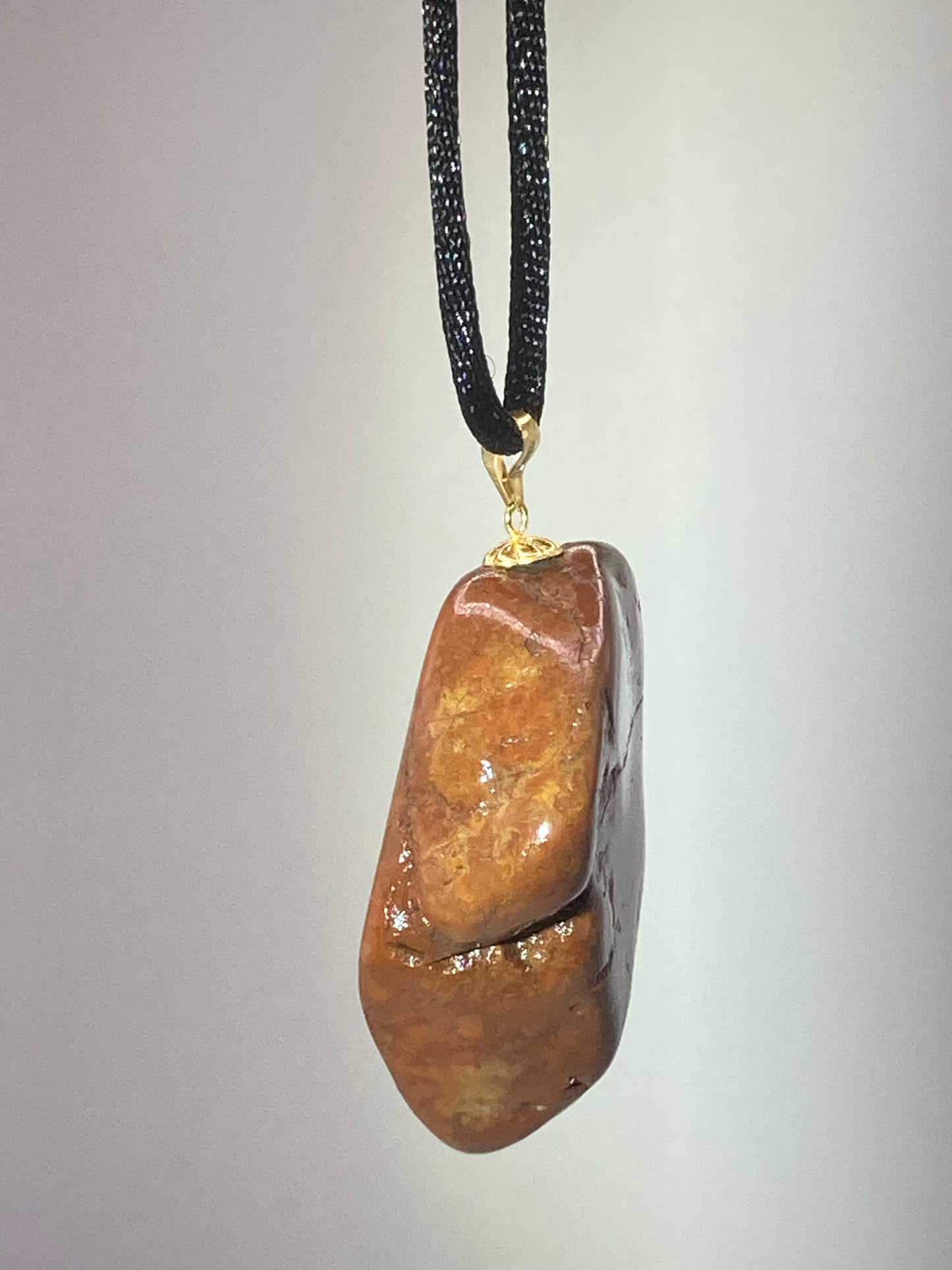 "AETHERRock "Ruby AETHERRock" $4,000,000 #00047