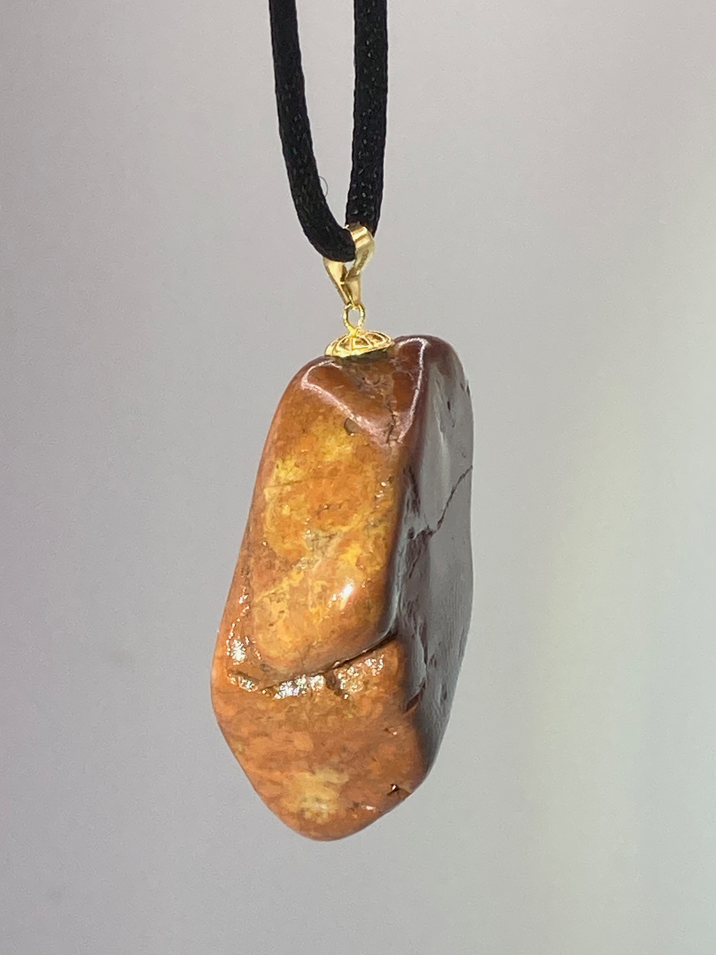 "AETHERRock "Ruby AETHERRock" $4,000,000 #00047