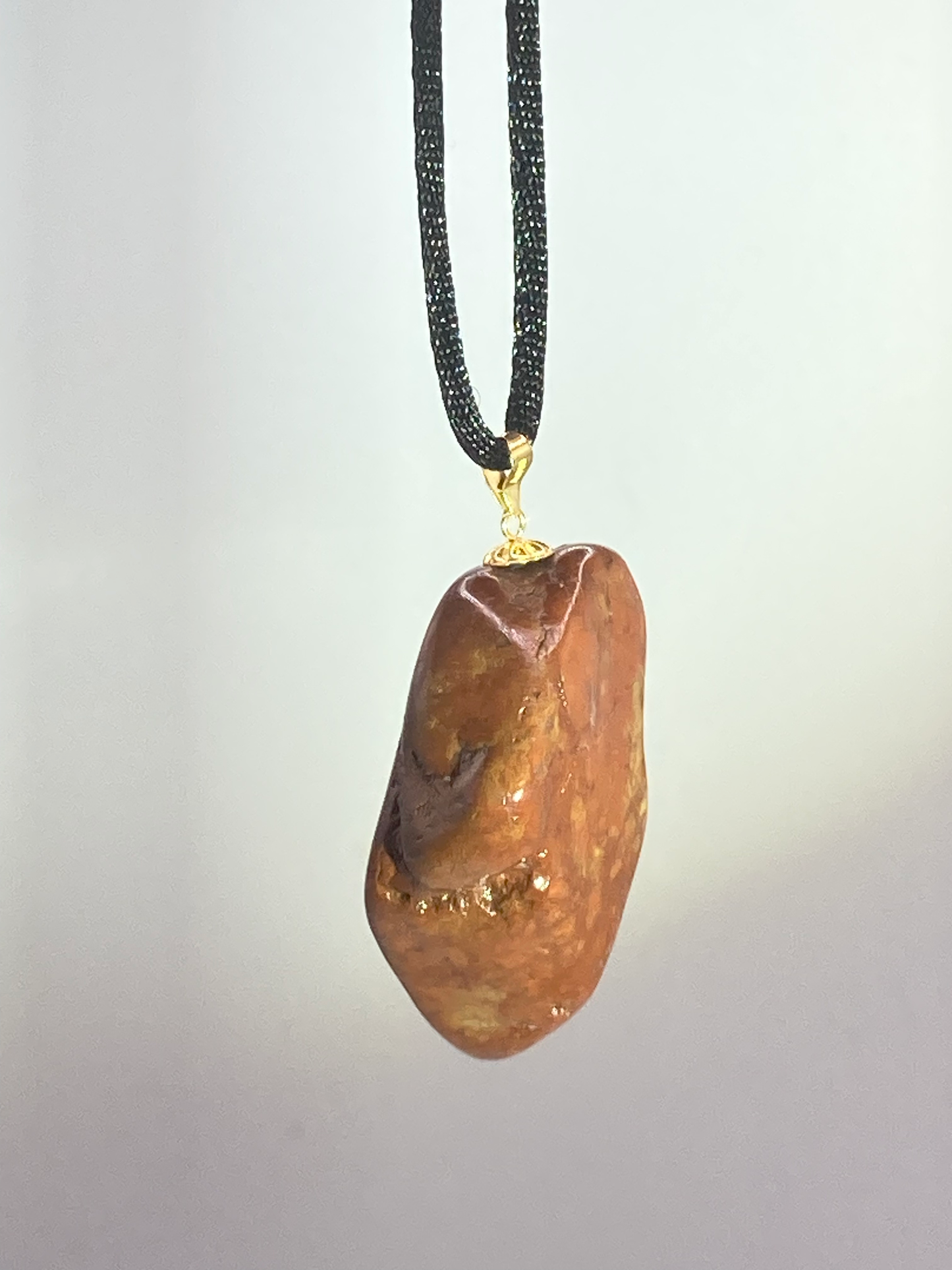 "AETHERRock "Ruby AETHERRock" $4,000,000 #00047