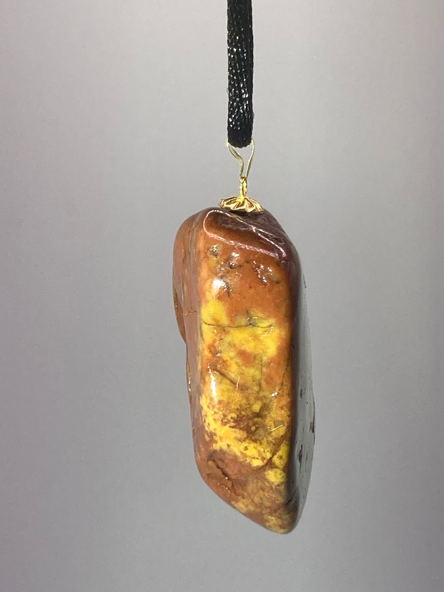 "AETHERRock "Ruby AETHERRock" $4,000,000 #00047