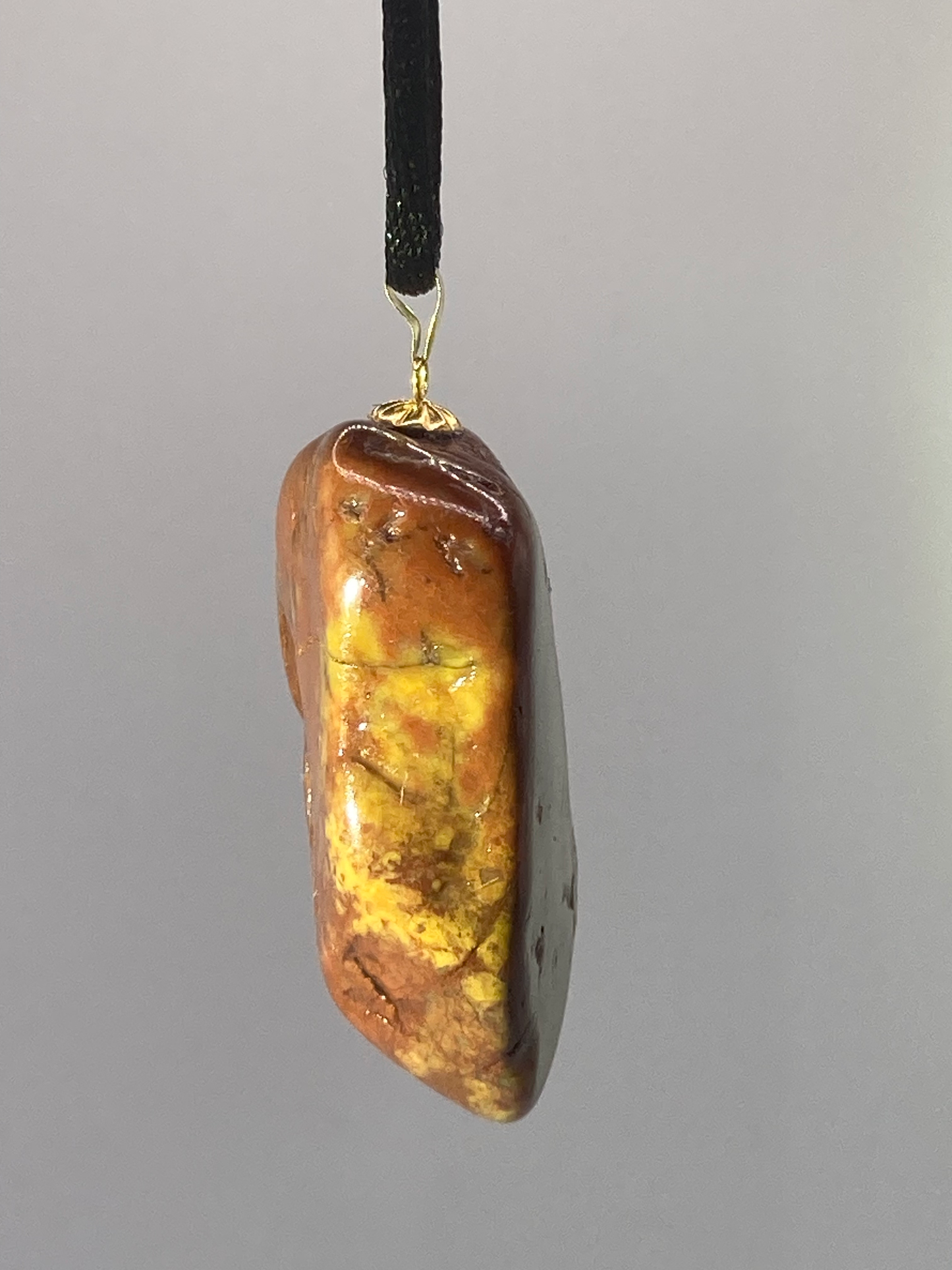 "AETHERRock "Ruby AETHERRock" $4,000,000 #00047