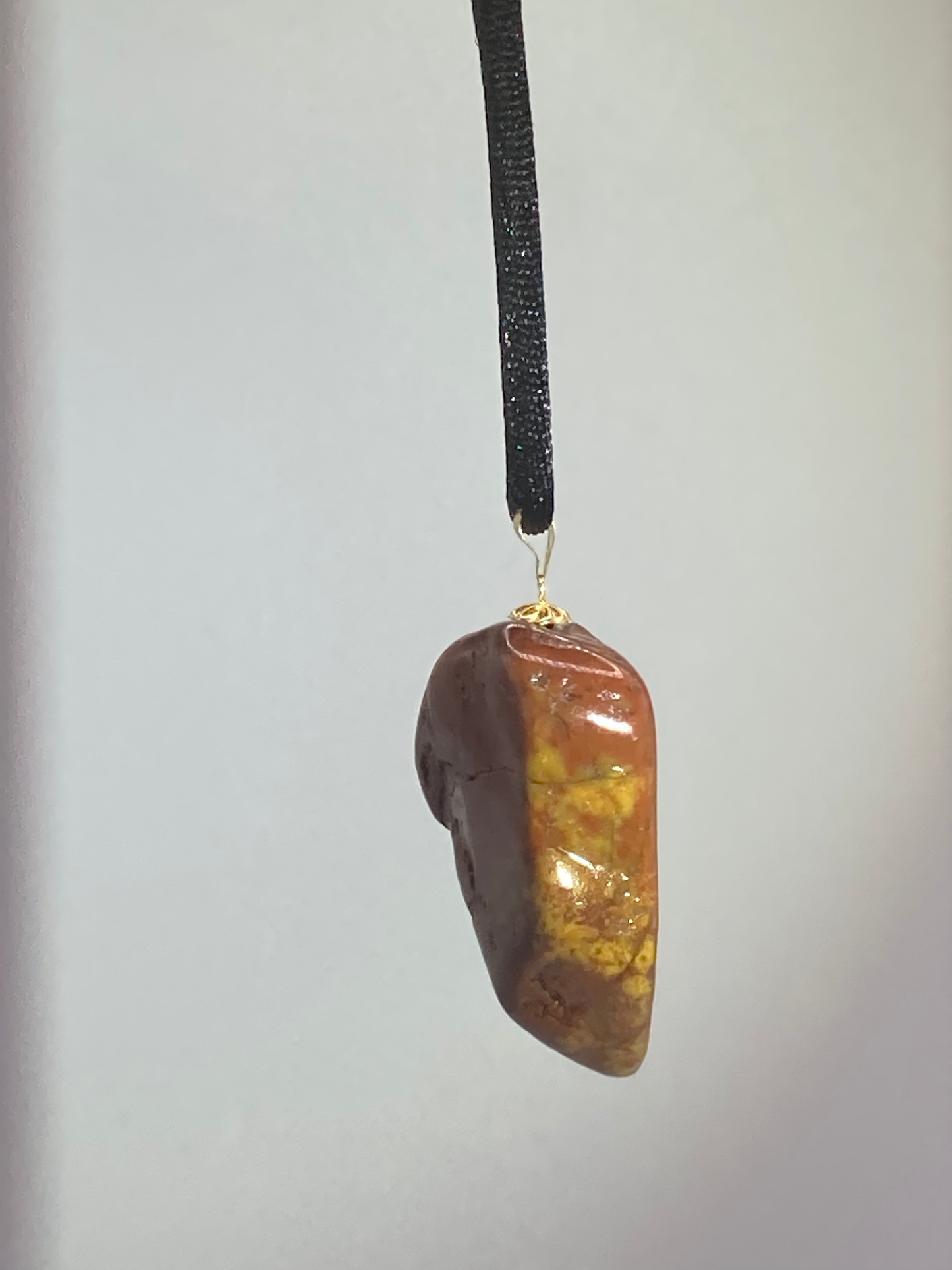 "AETHERRock "Ruby AETHERRock" $4,000,000 #00047