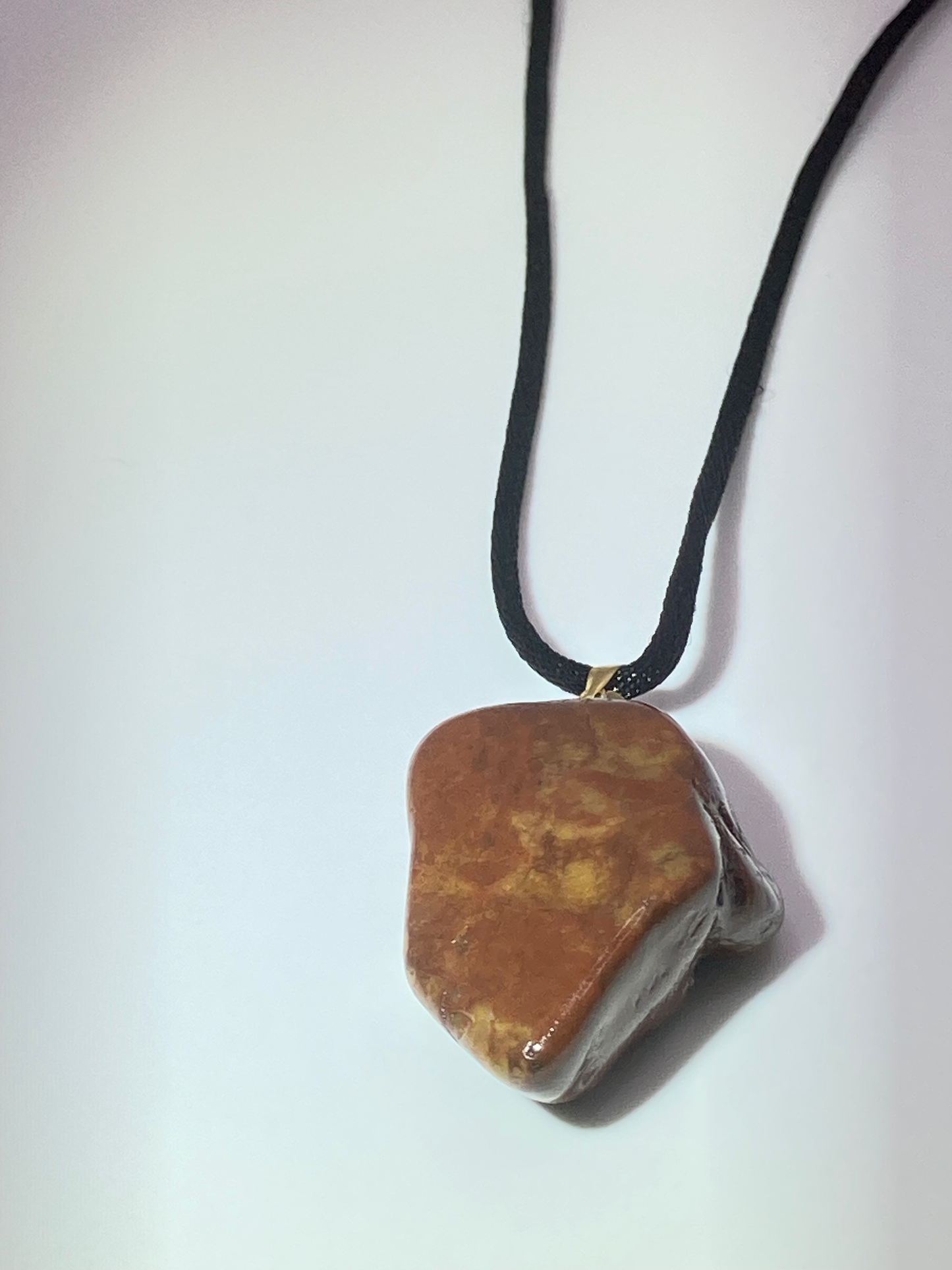"AETHERRock "Ruby AETHERRock" $4,000,000 #00047