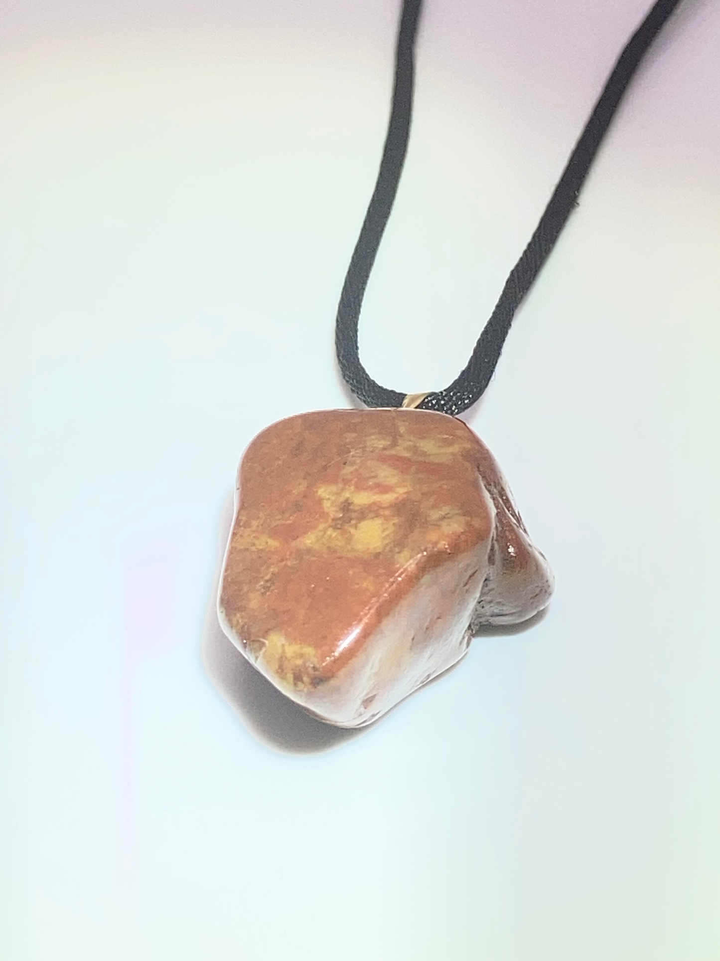 "AETHERRock "Ruby AETHERRock" $4,000,000 #00047