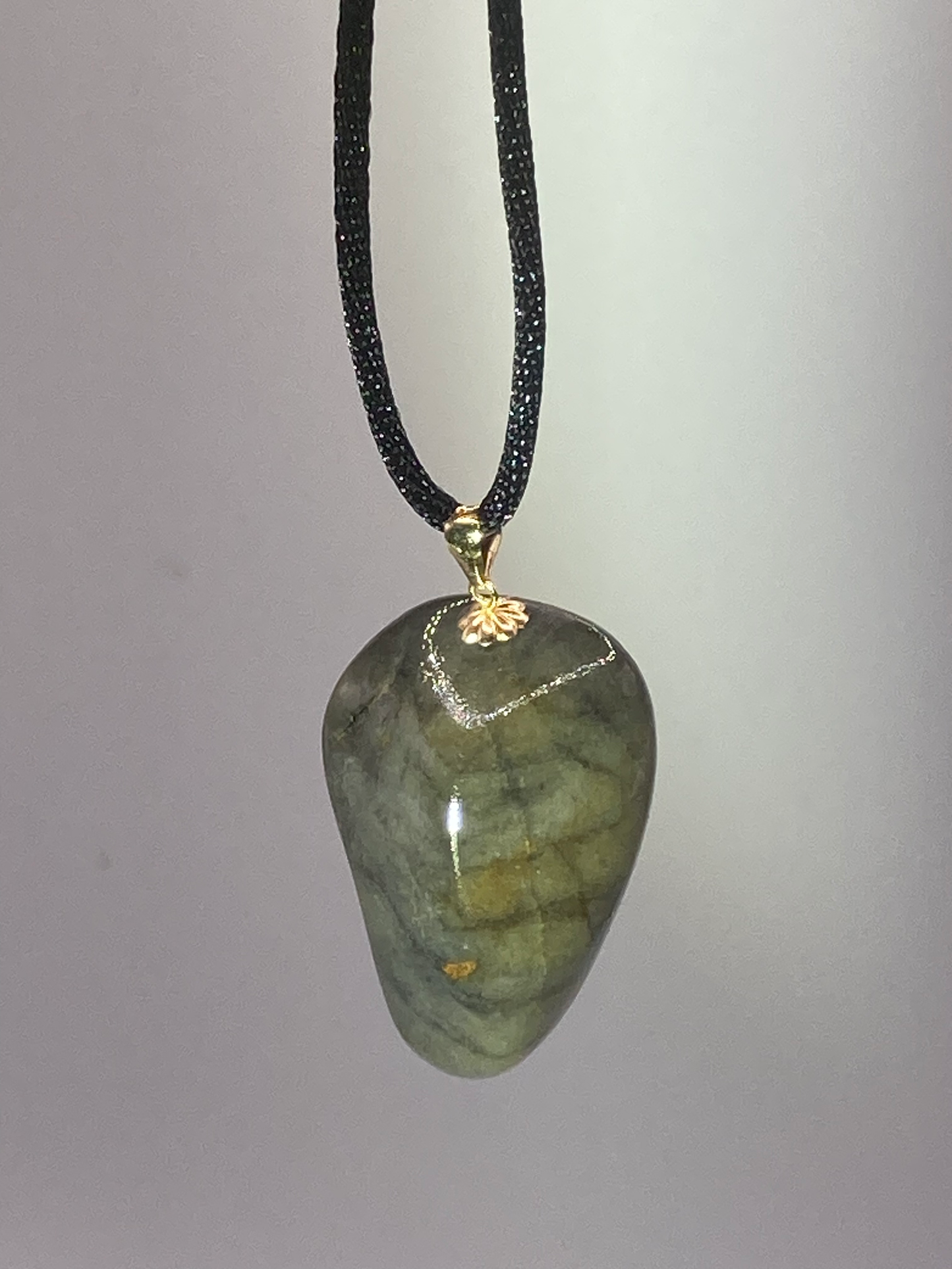 "AETHERRock "Green Black Diamond" $14,000,000 #00048