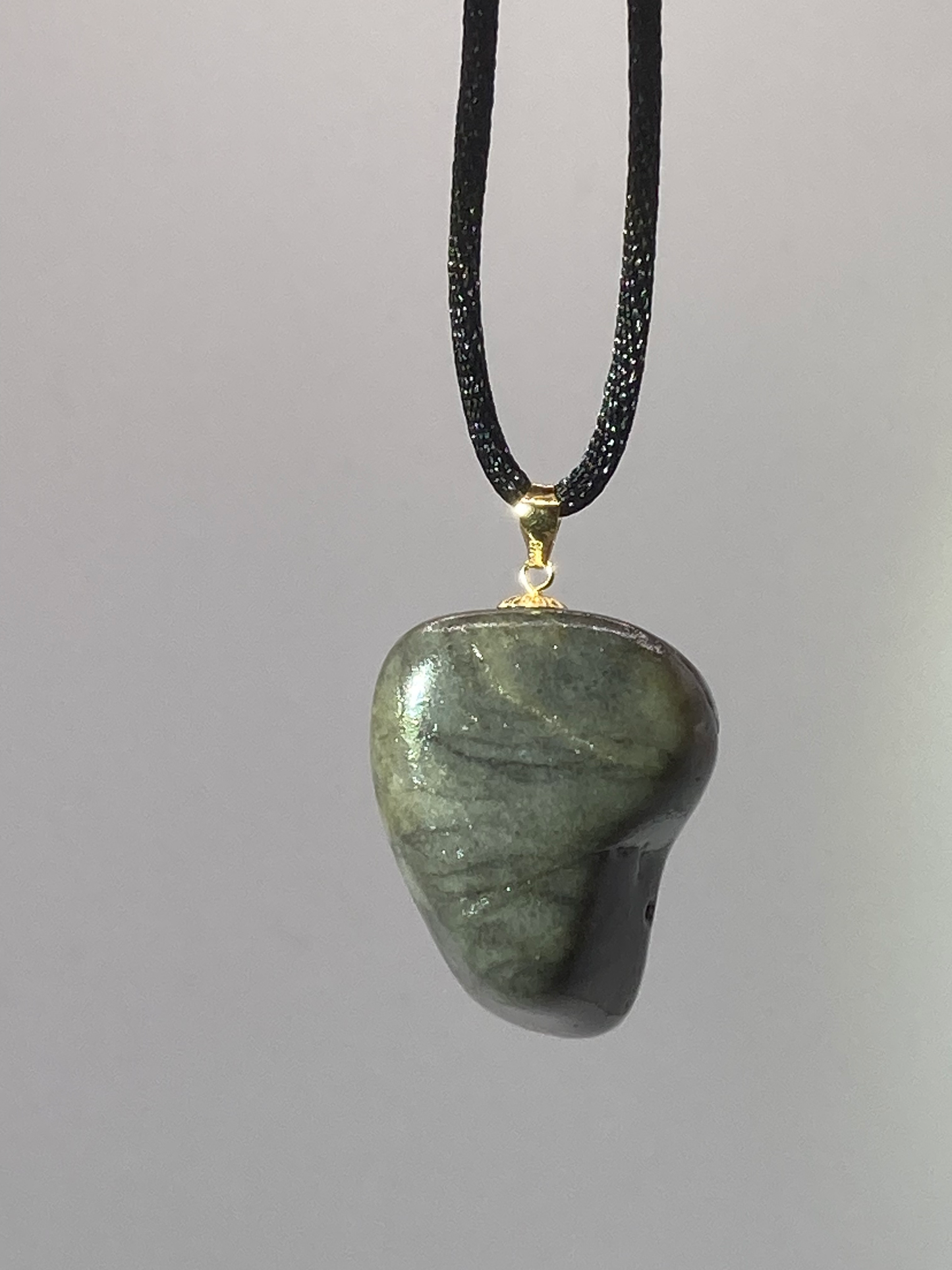 "AETHERRock "Green Black Diamond" $14,000,000 #00048