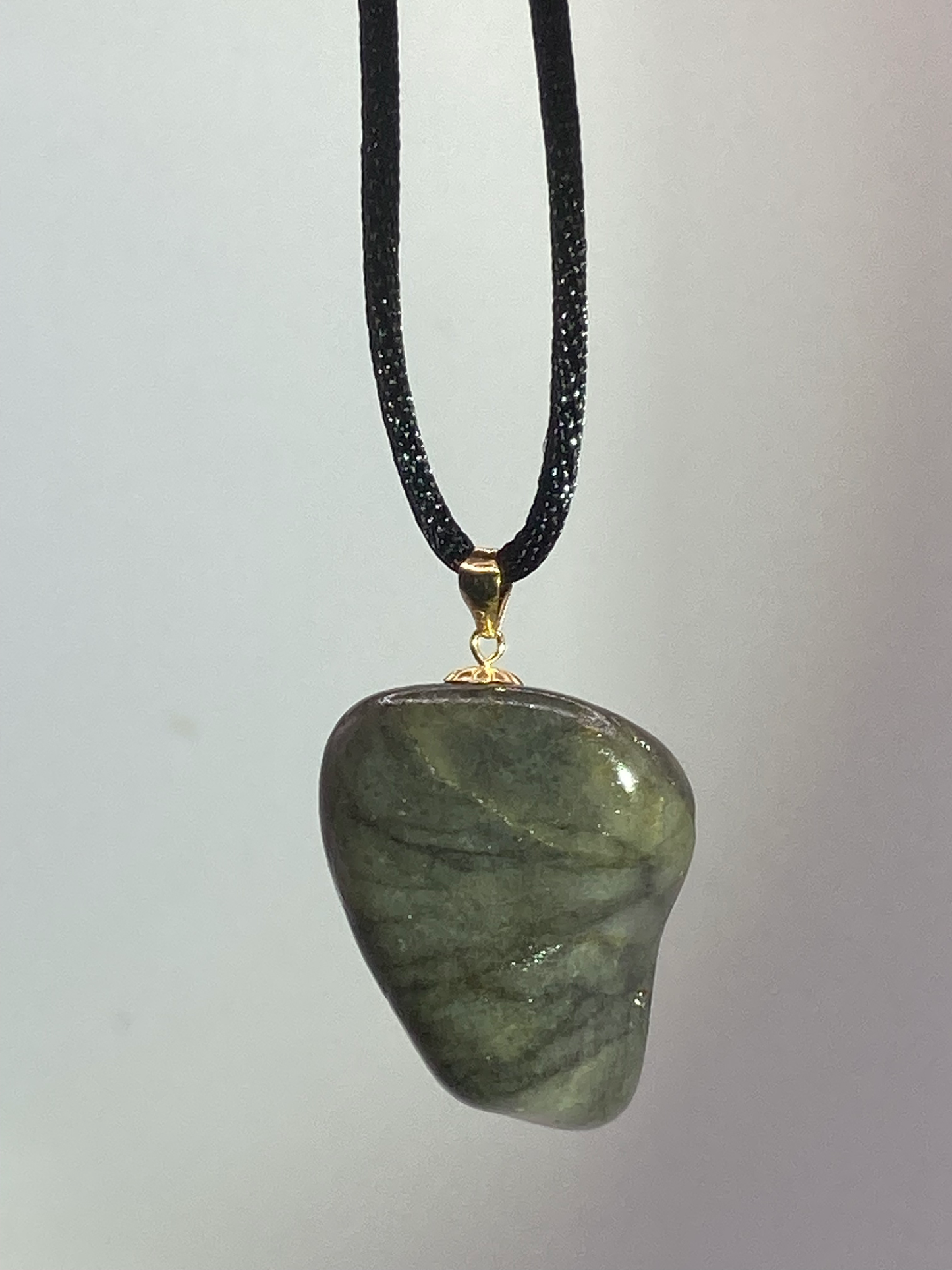 "AETHERRock "Green Black Diamond" $14,000,000 #00048