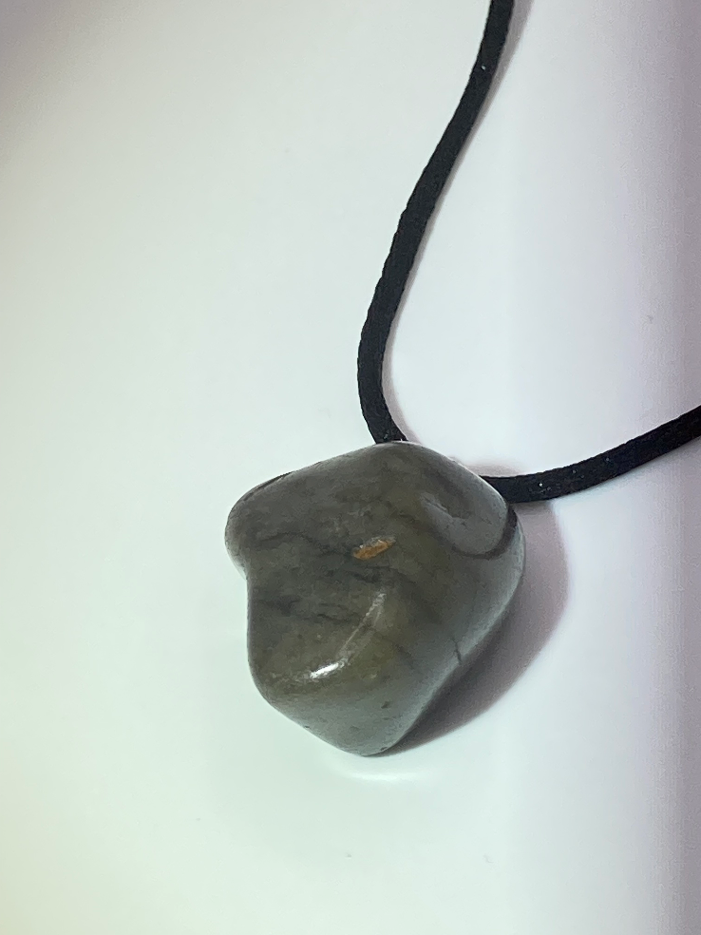"AETHERRock "Green Black Diamond" $14,000,000 #00048