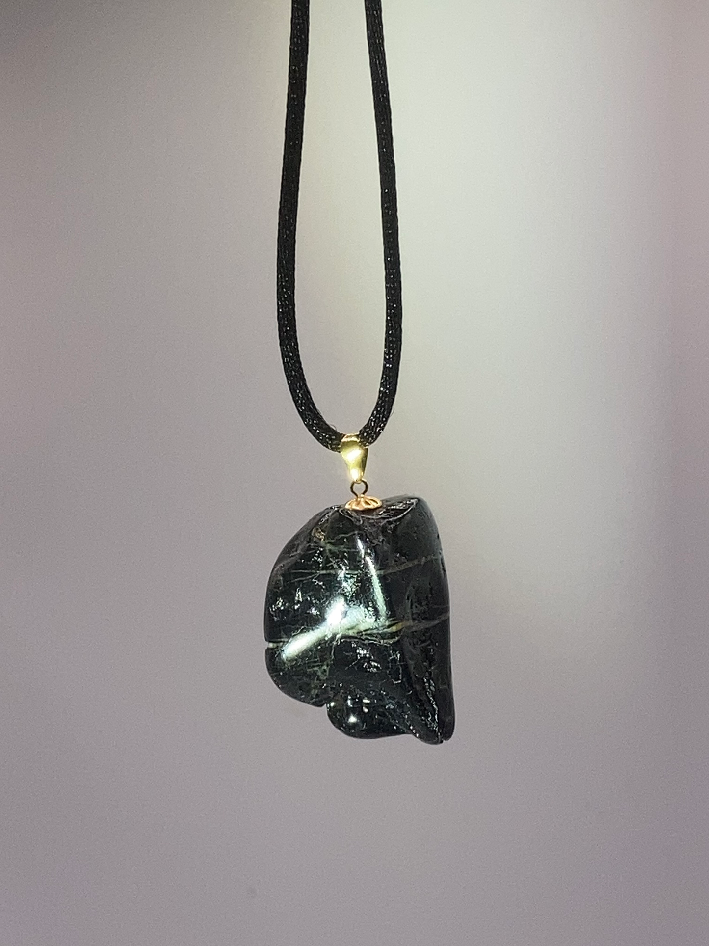 "AETHERRock Black Diamond $2,000,000 #00049