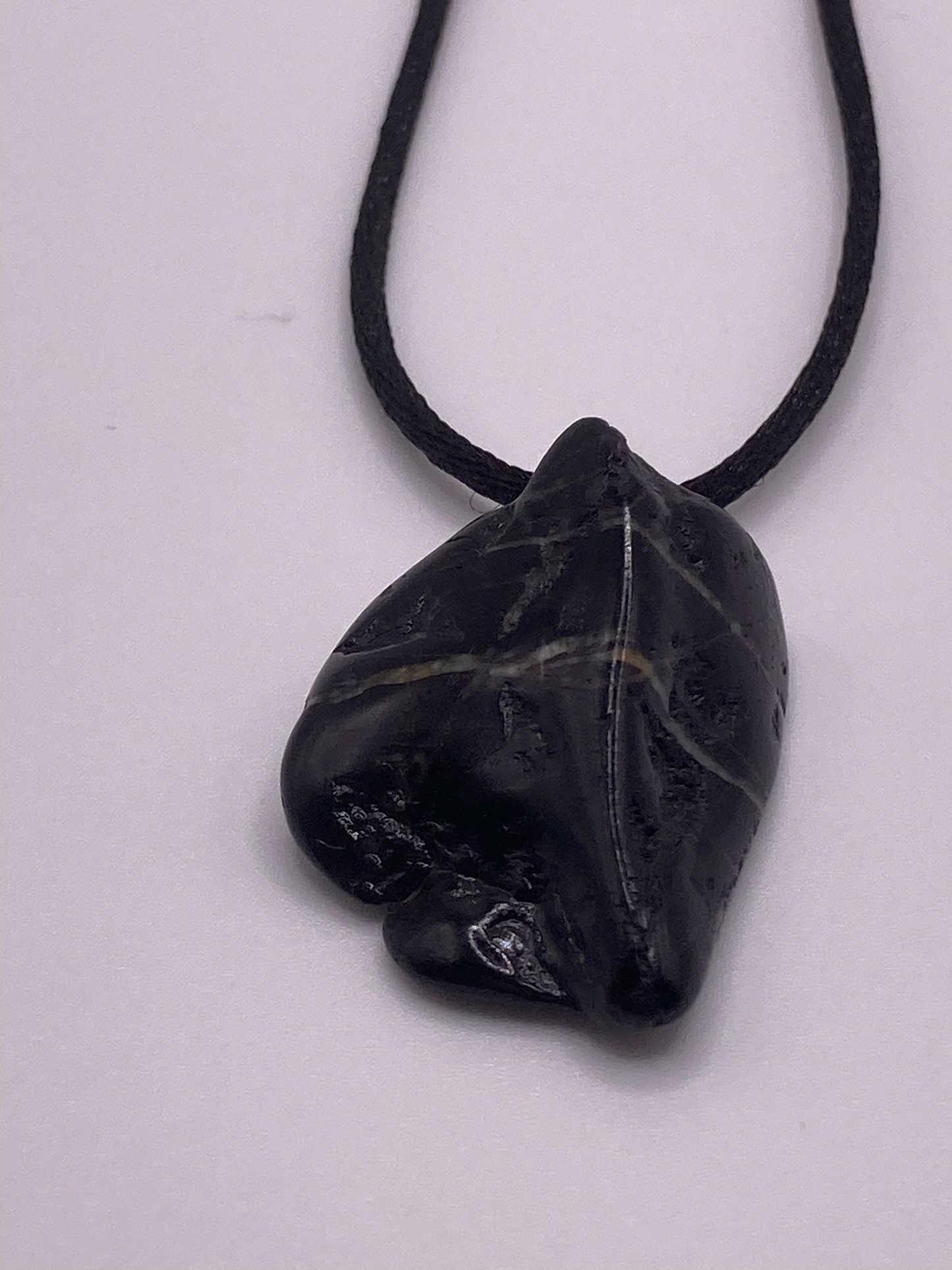 "AETHERRock Black Diamond $2,000,000 #00049