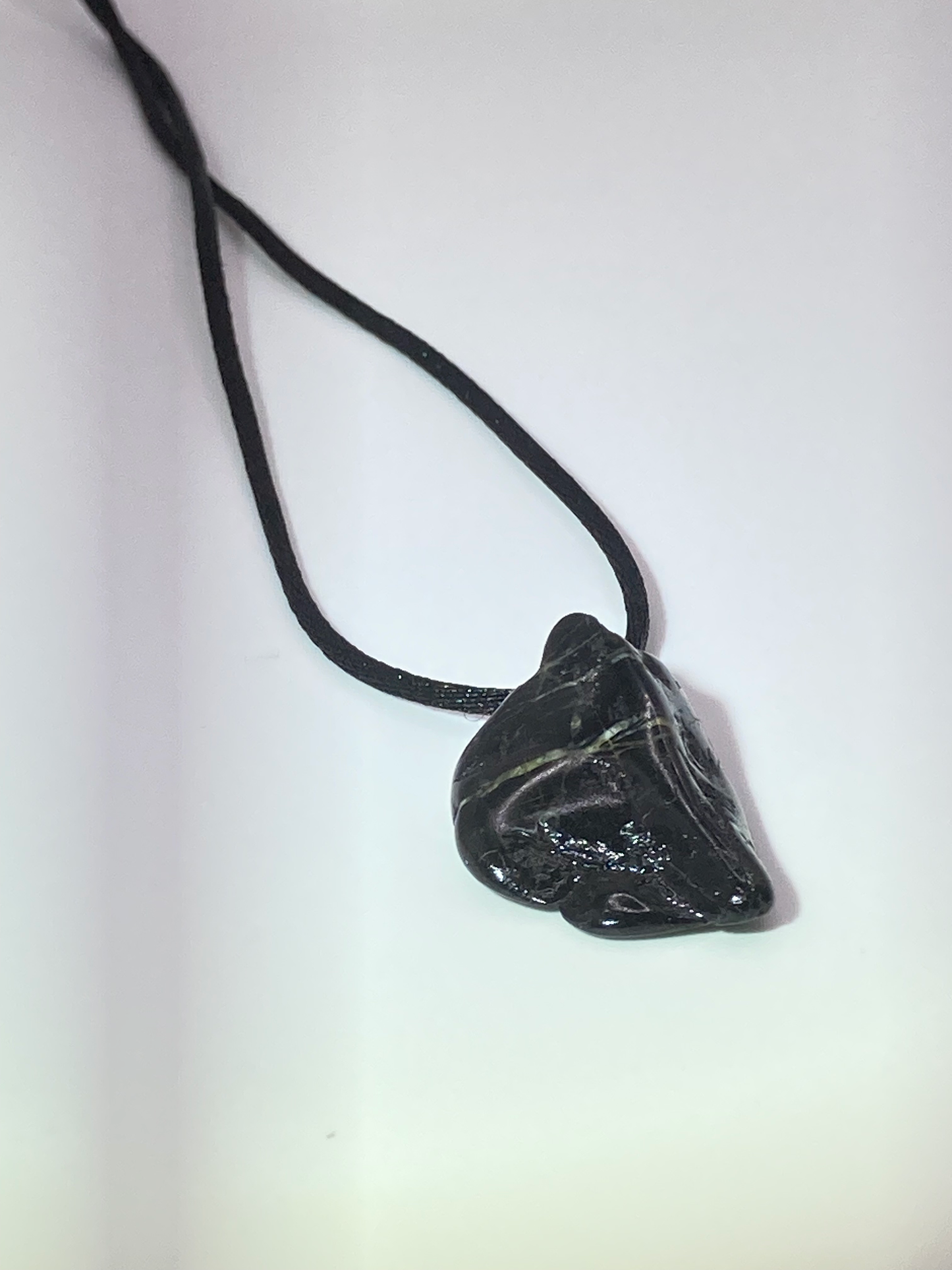 "AETHERRock Black Diamond $2,000,000 #00049