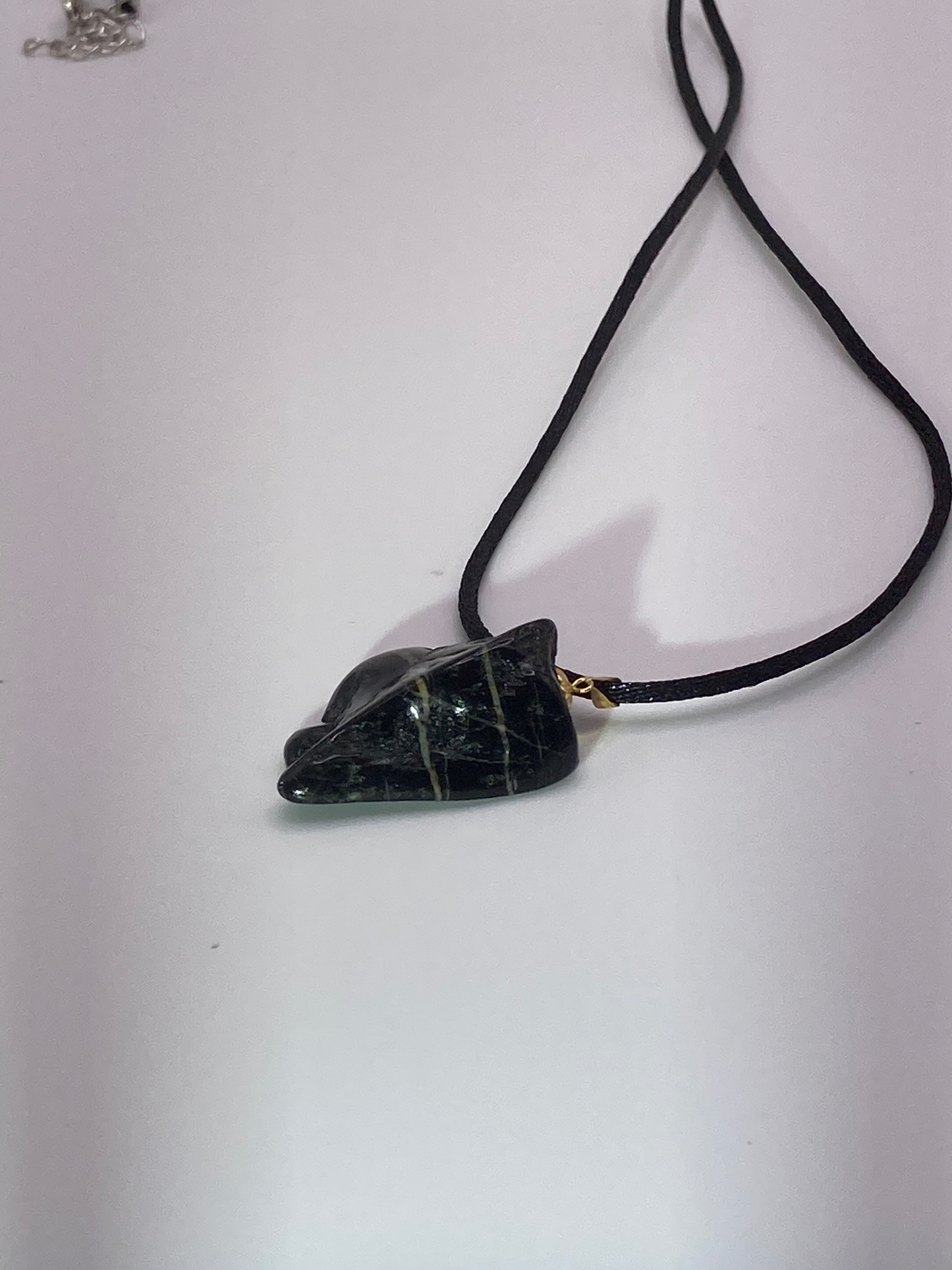 "AETHERRock Black Diamond $2,000,000 #00049