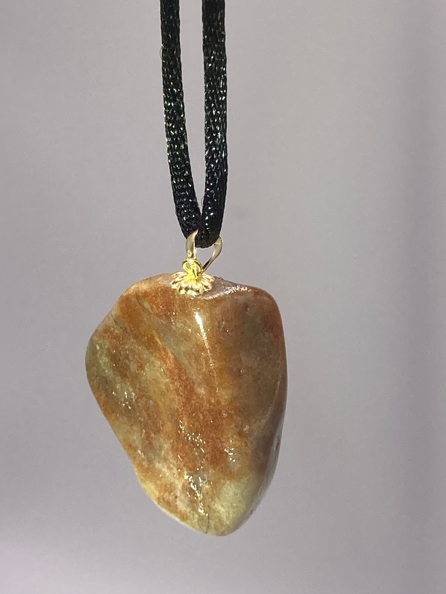 "AETHERRock "Unique Exotic AETHERRock" $7,000,000 #00051