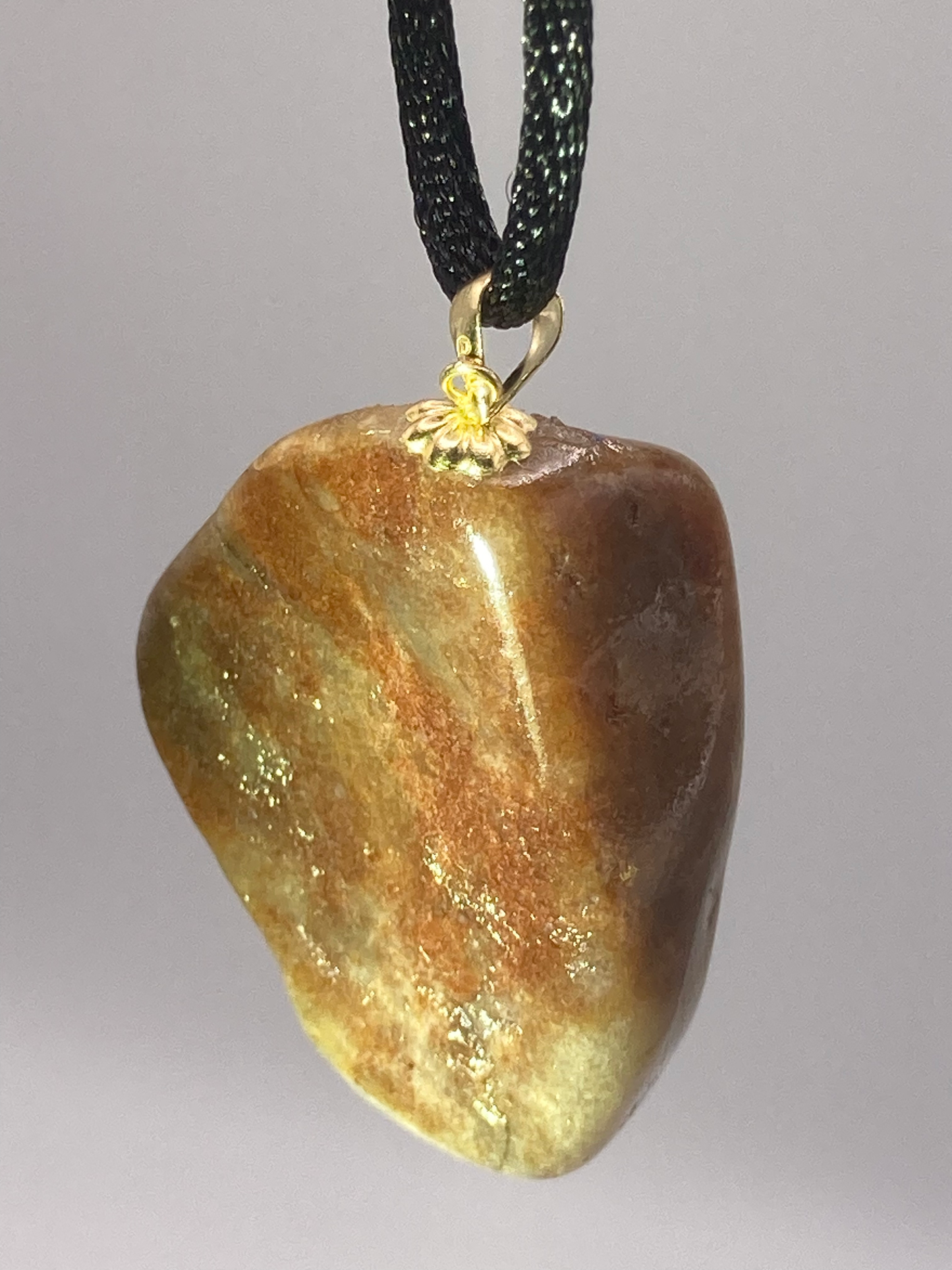 "AETHERRock "Unique Exotic AETHERRock" $7,000,000 #00051