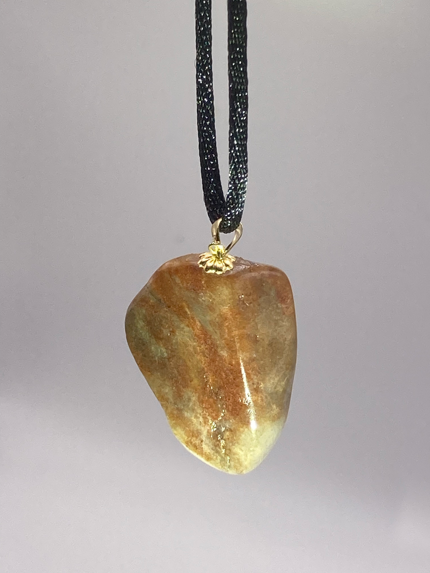 "AETHERRock "Unique Exotic AETHERRock" $7,000,000 #00051