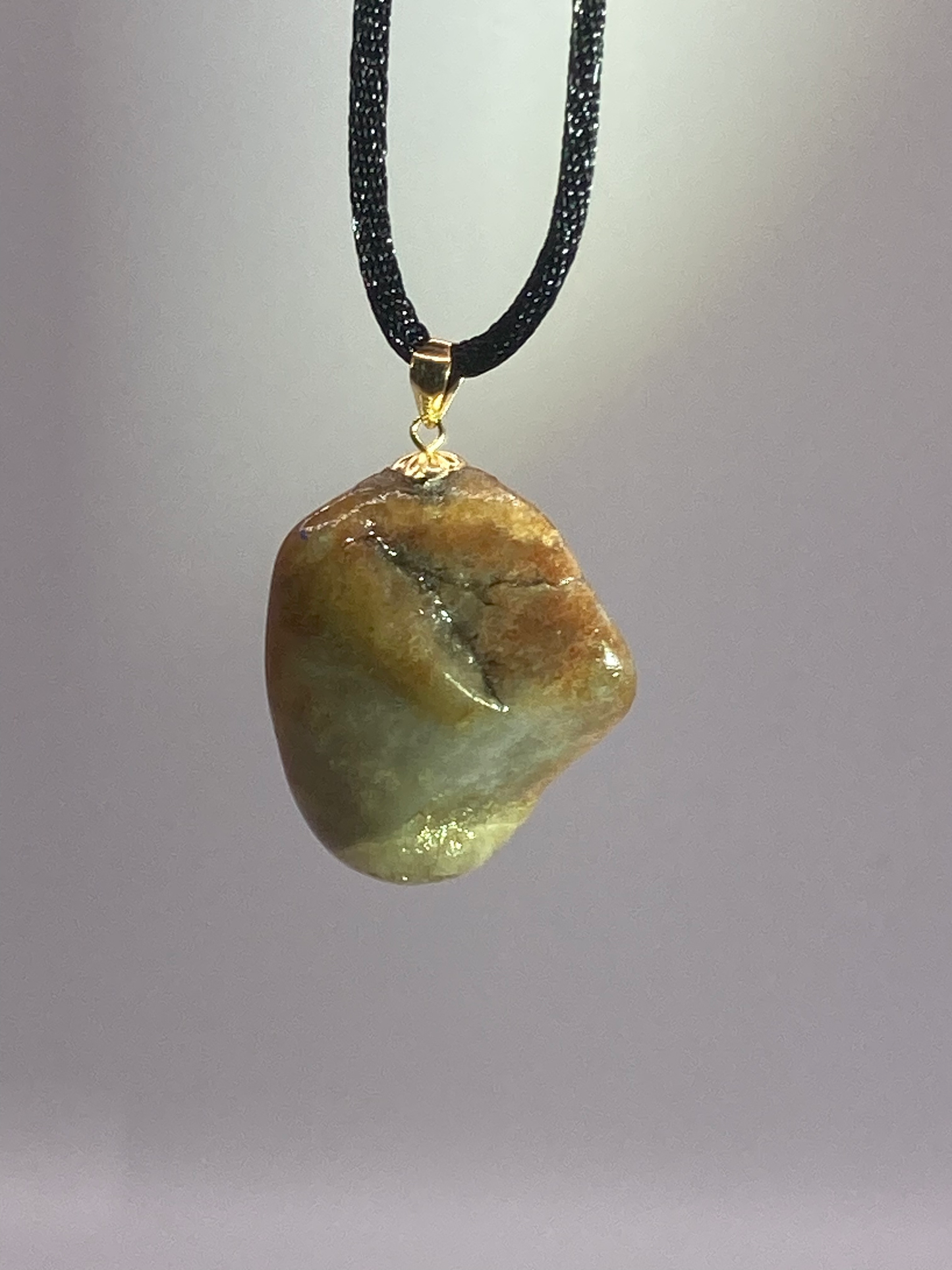 "AETHERRock "Unique Exotic AETHERRock" $7,000,000 #00051