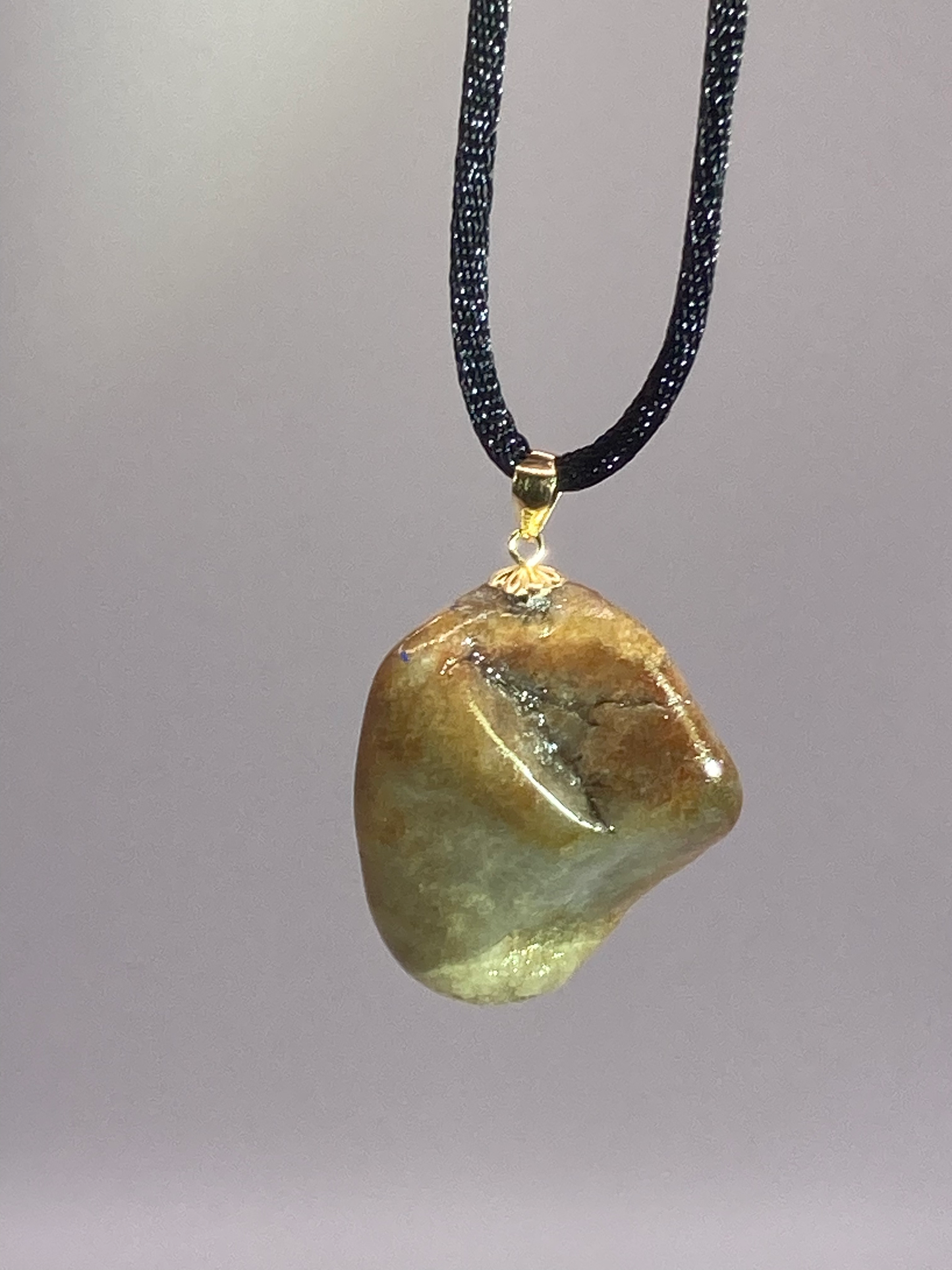 "AETHERRock "Unique Exotic AETHERRock" $7,000,000 #00051