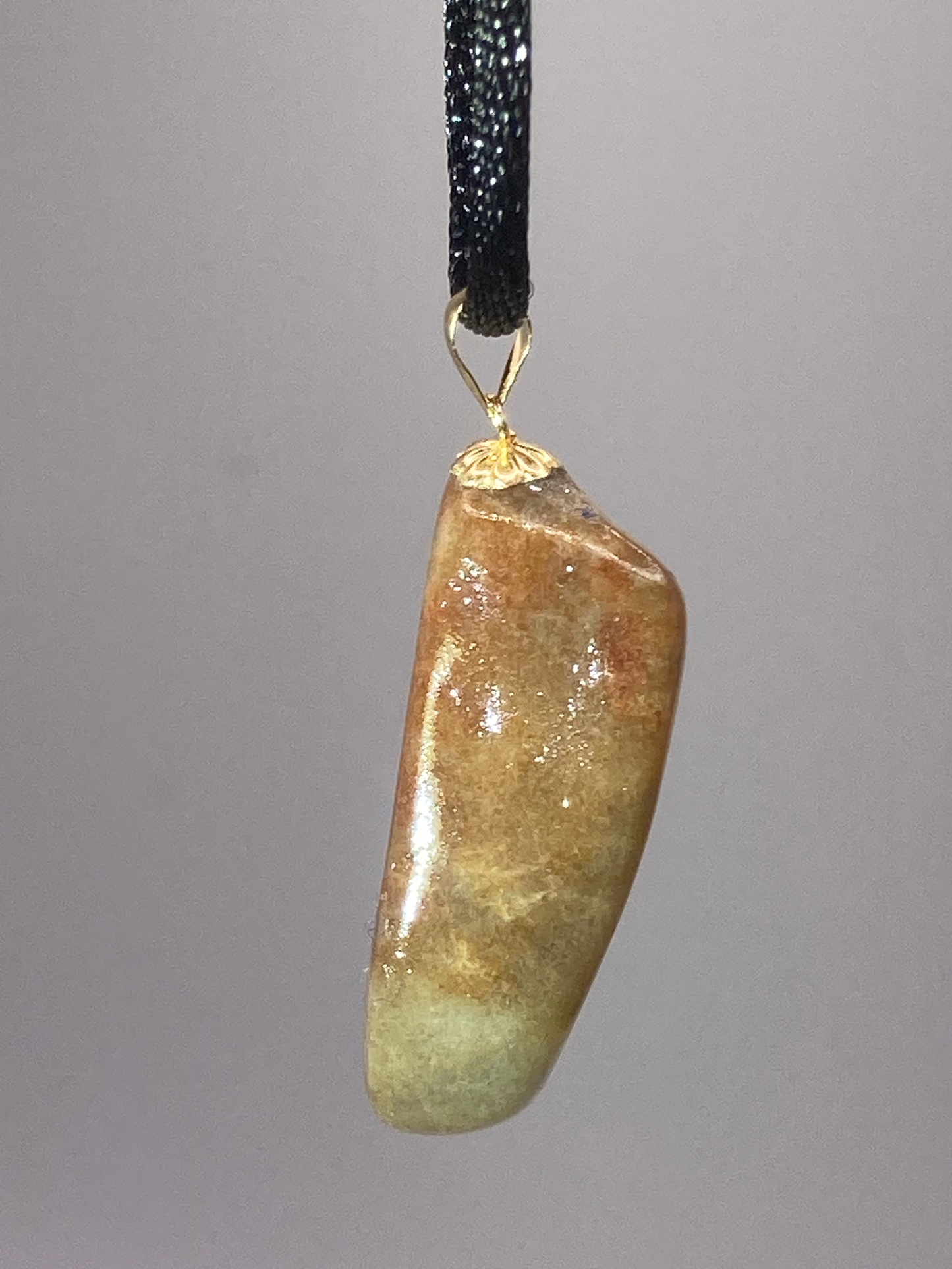 "AETHERRock "Unique Exotic AETHERRock" $7,000,000 #00051
