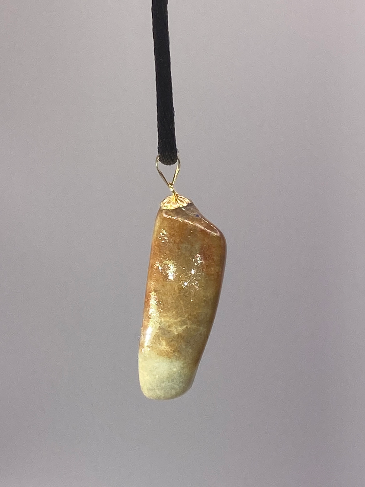 "AETHERRock "Unique Exotic AETHERRock" $7,000,000 #00051