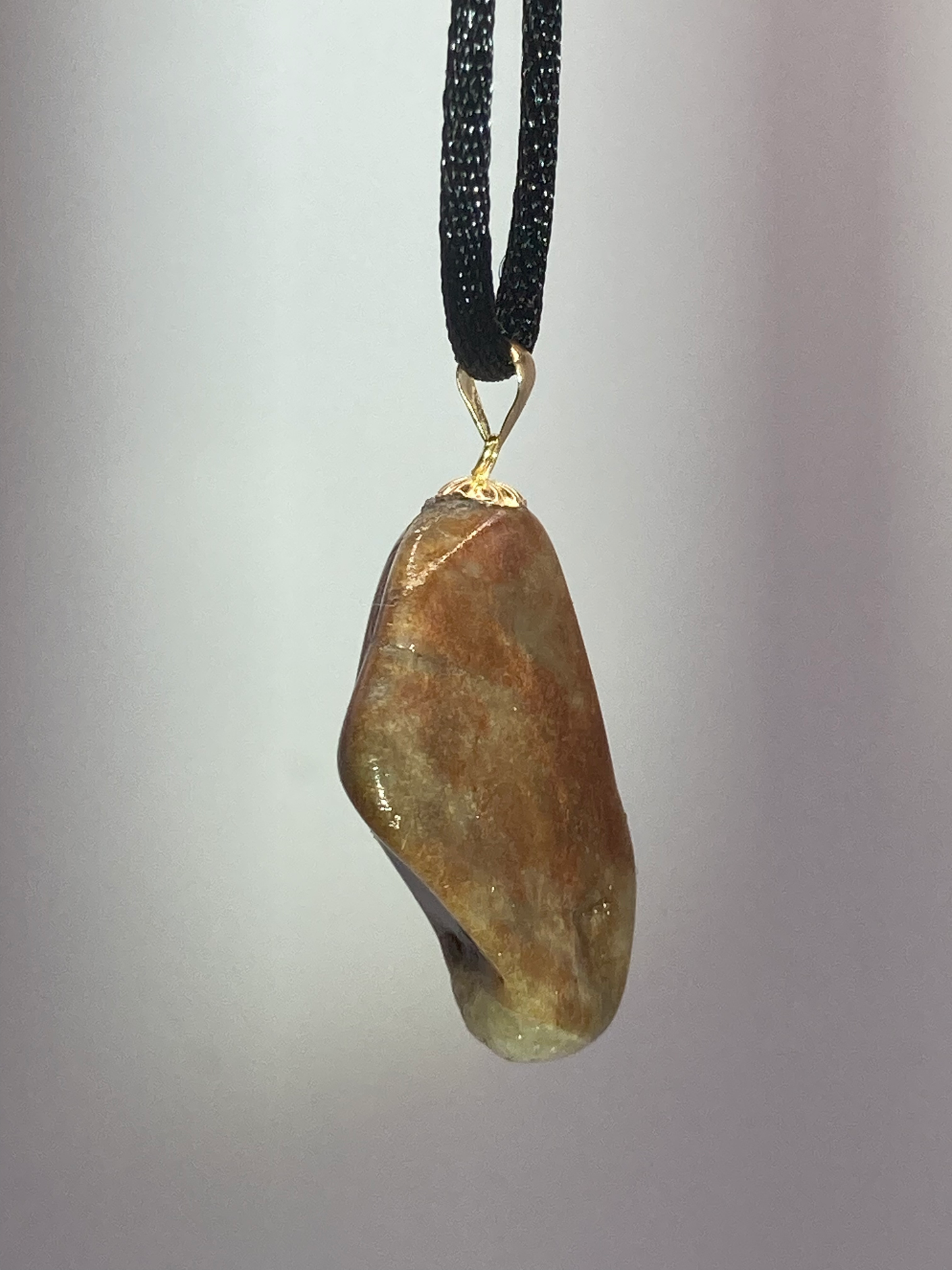 "AETHERRock "Unique Exotic AETHERRock" $7,000,000 #00051