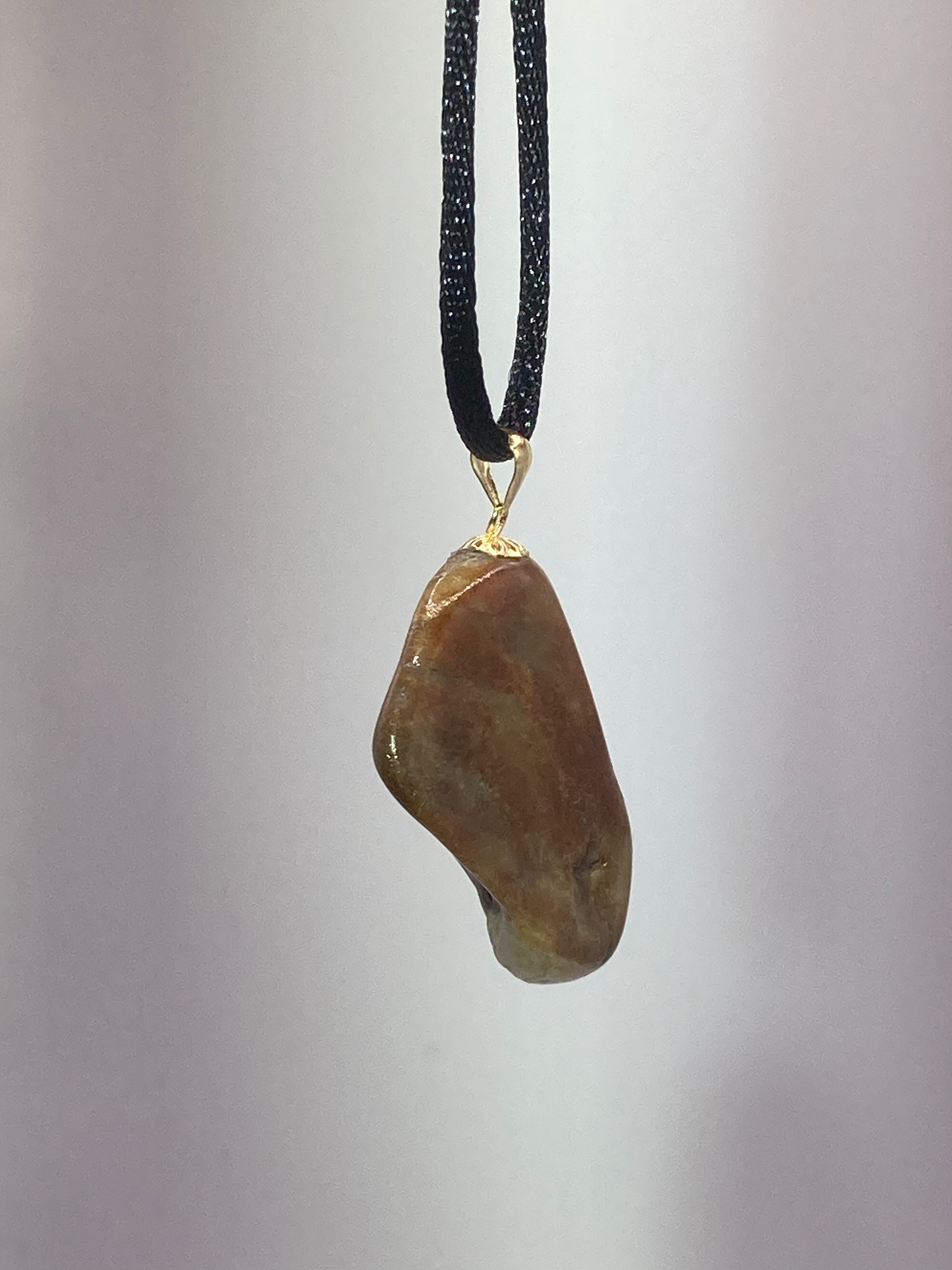 "AETHERRock "Unique Exotic AETHERRock" $7,000,000 #00051