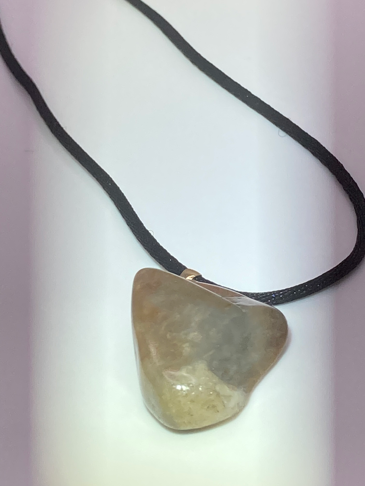 "AETHERRock "Unique Exotic AETHERRock" $7,000,000 #00051