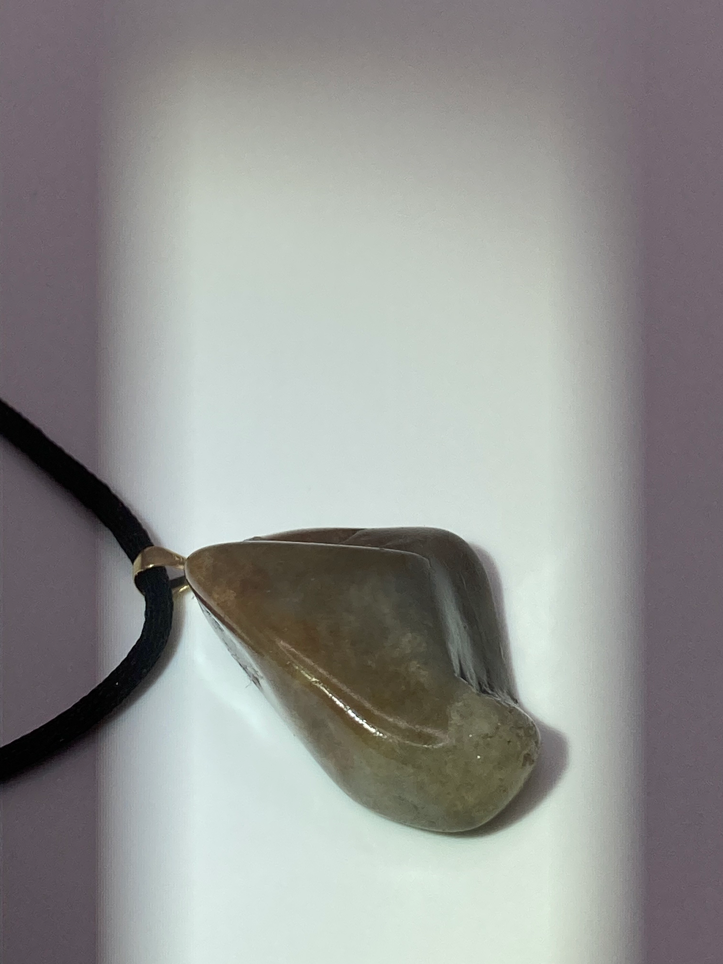 "AETHERRock "Unique Exotic AETHERRock" $7,000,000 #00051