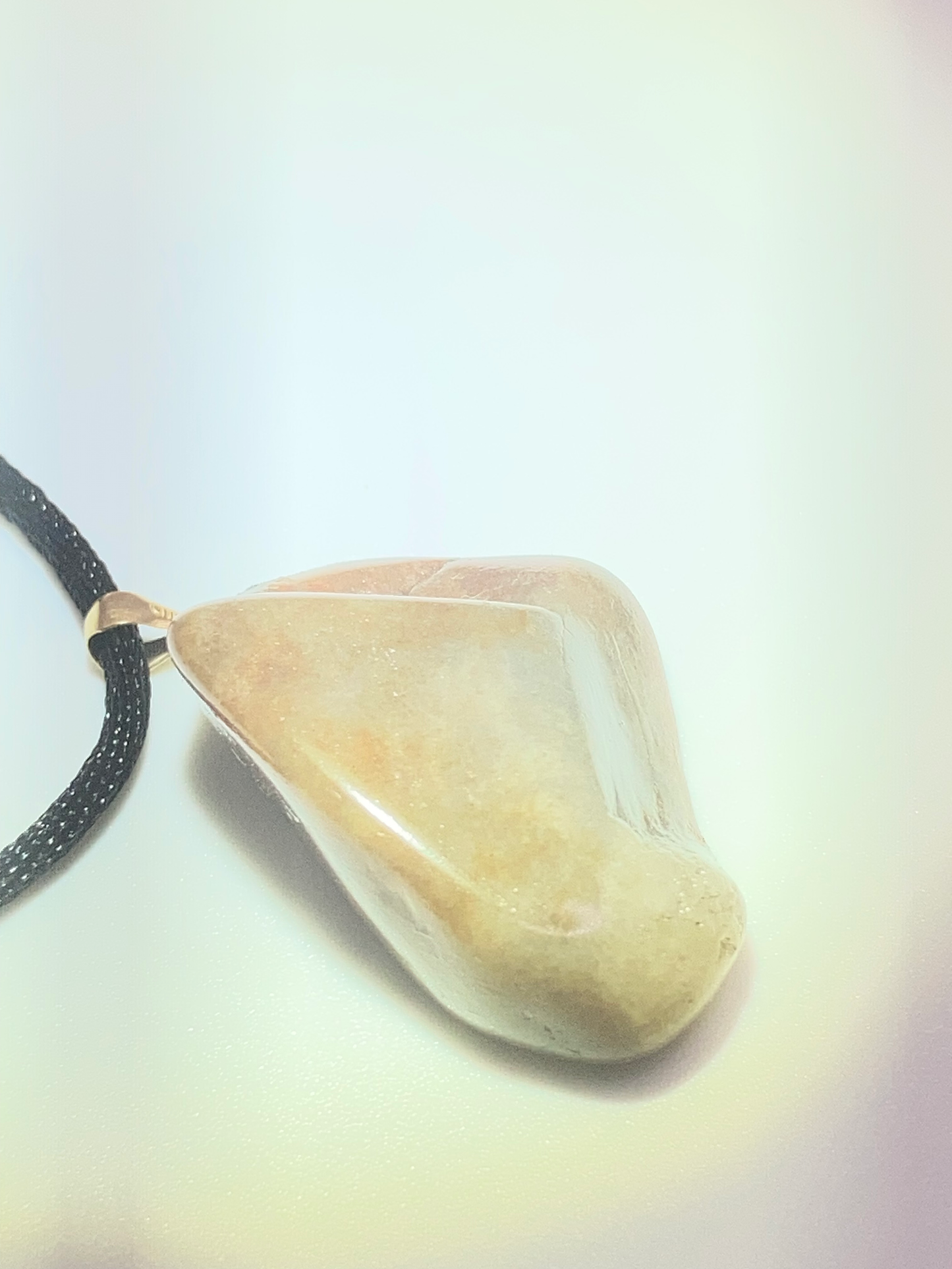"AETHERRock "Unique Exotic AETHERRock" $7,000,000 #00051
