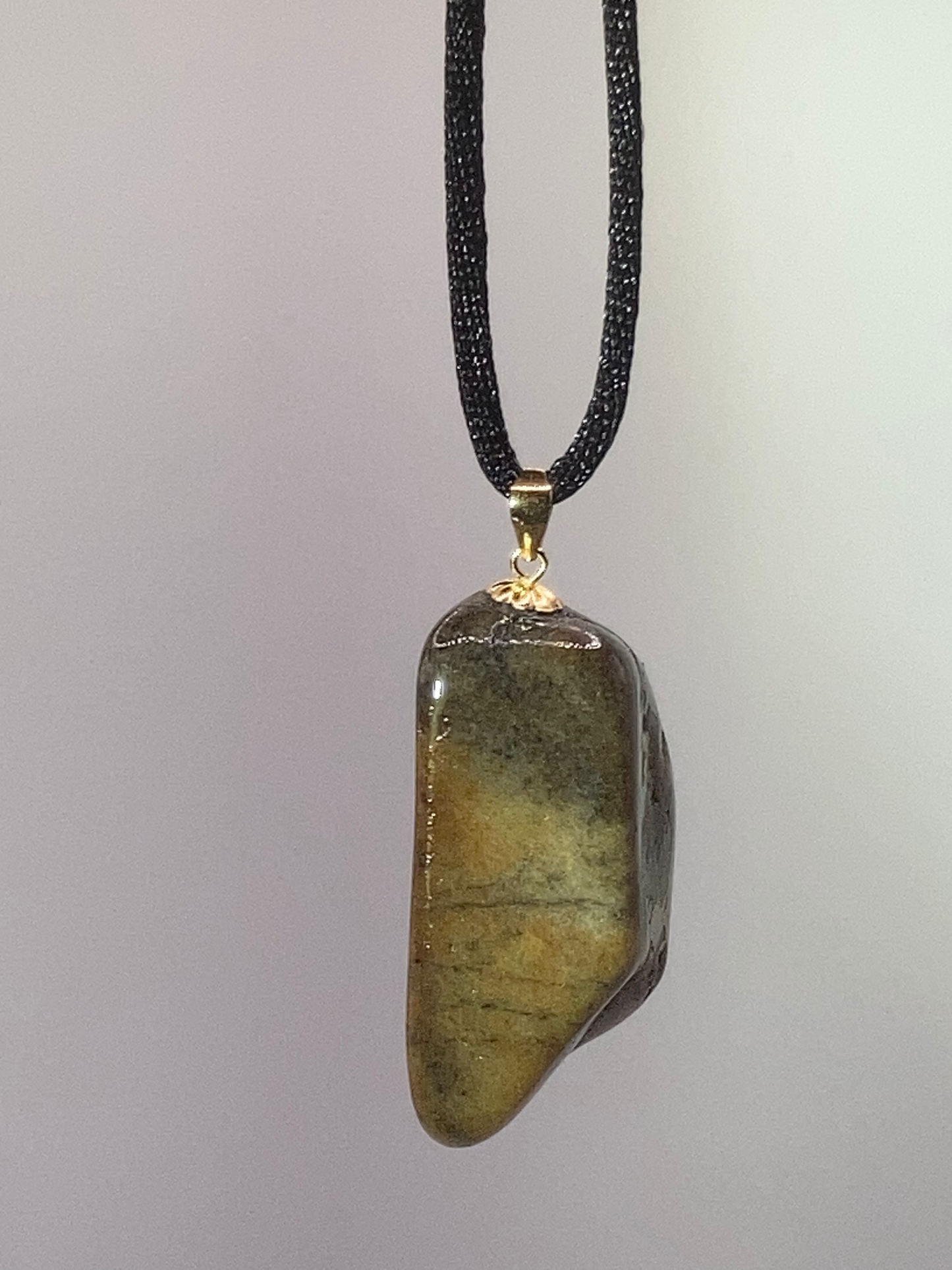 "AETHERRock "Unique Exotic AETHERRock" #00052
