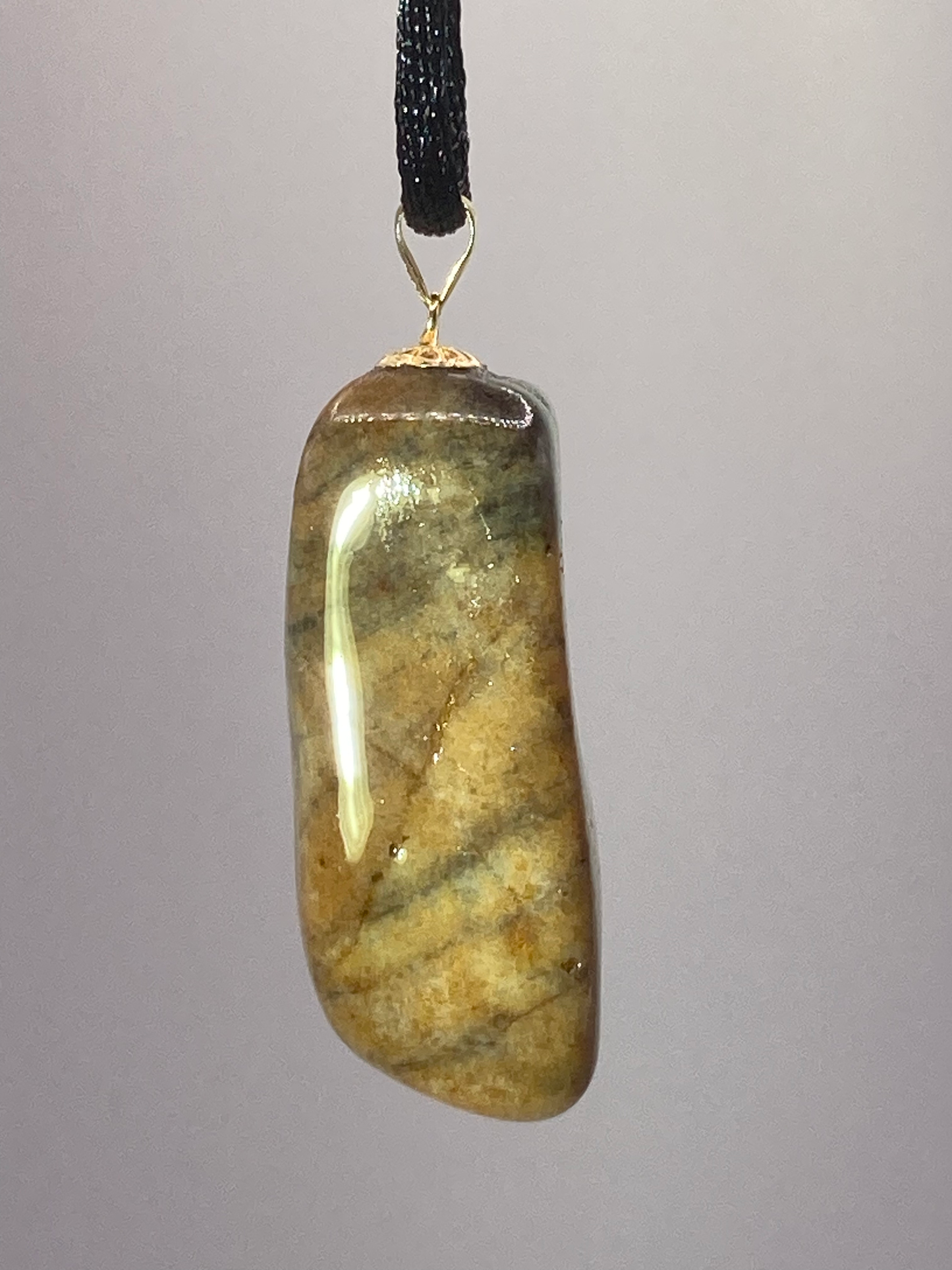 "AETHERRock "Unique Exotic AETHERRock" #00052