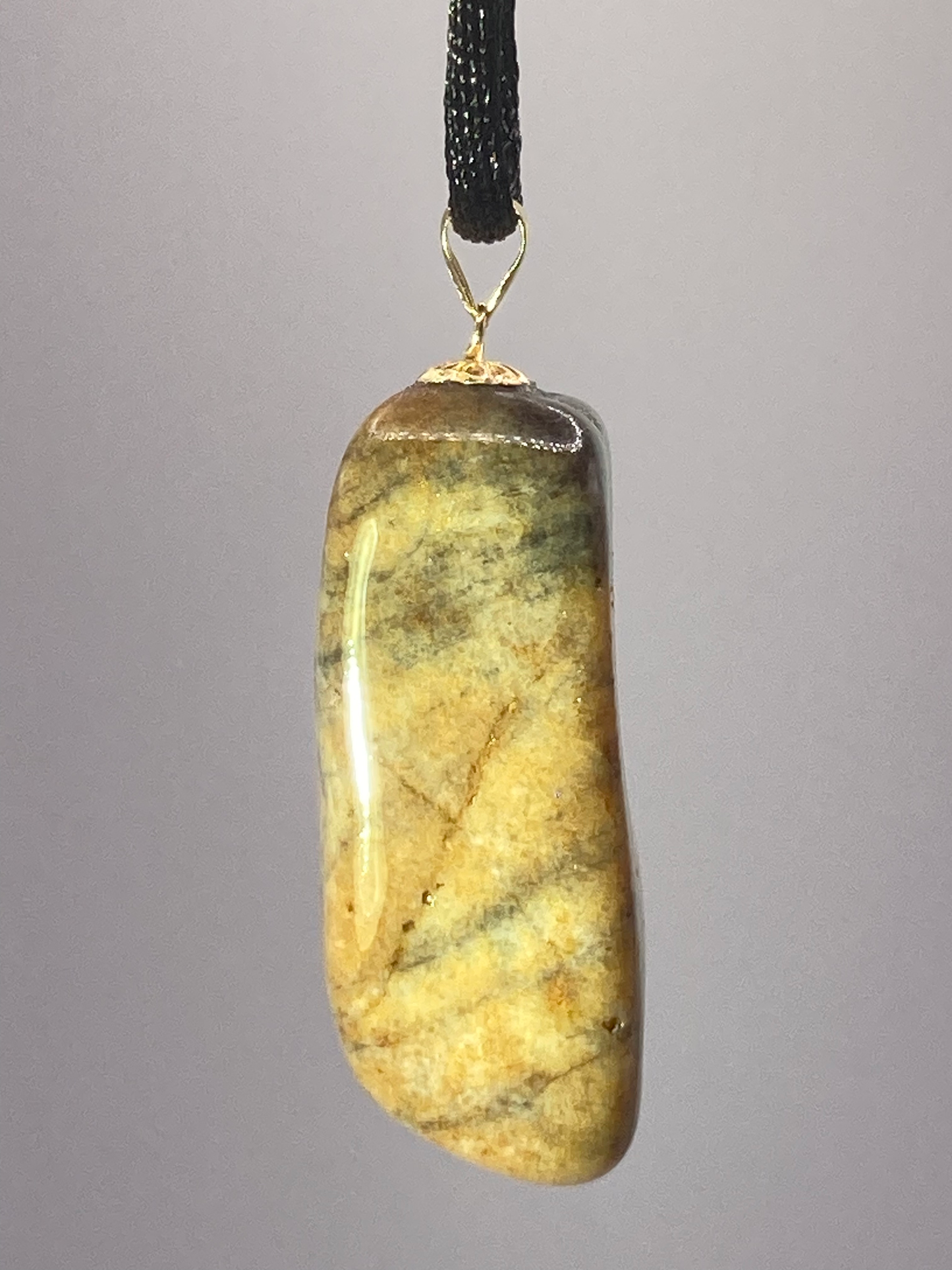 "AETHERRock "Unique Exotic AETHERRock" #00052