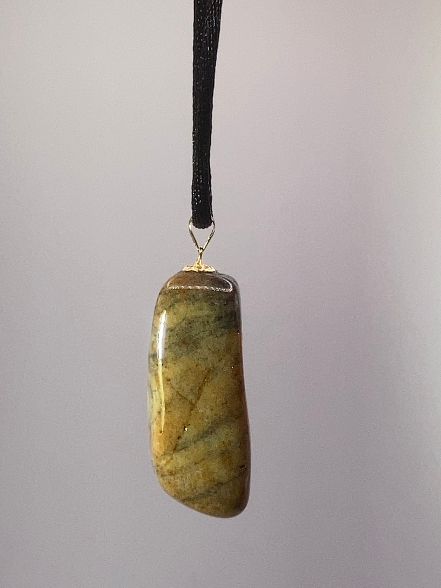 "AETHERRock "Unique Exotic AETHERRock" #00052