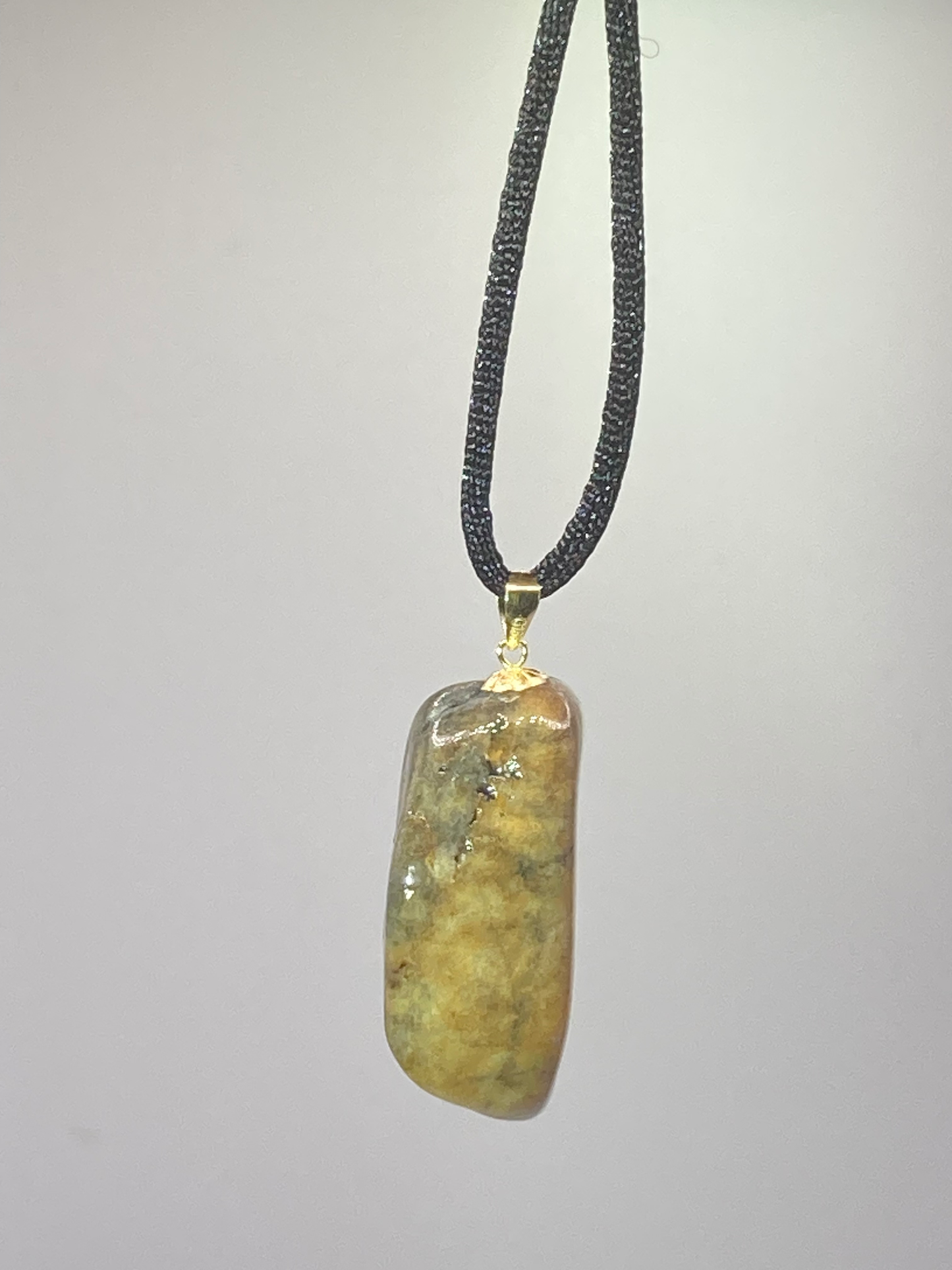 "AETHERRock "Unique Exotic AETHERRock" #00052