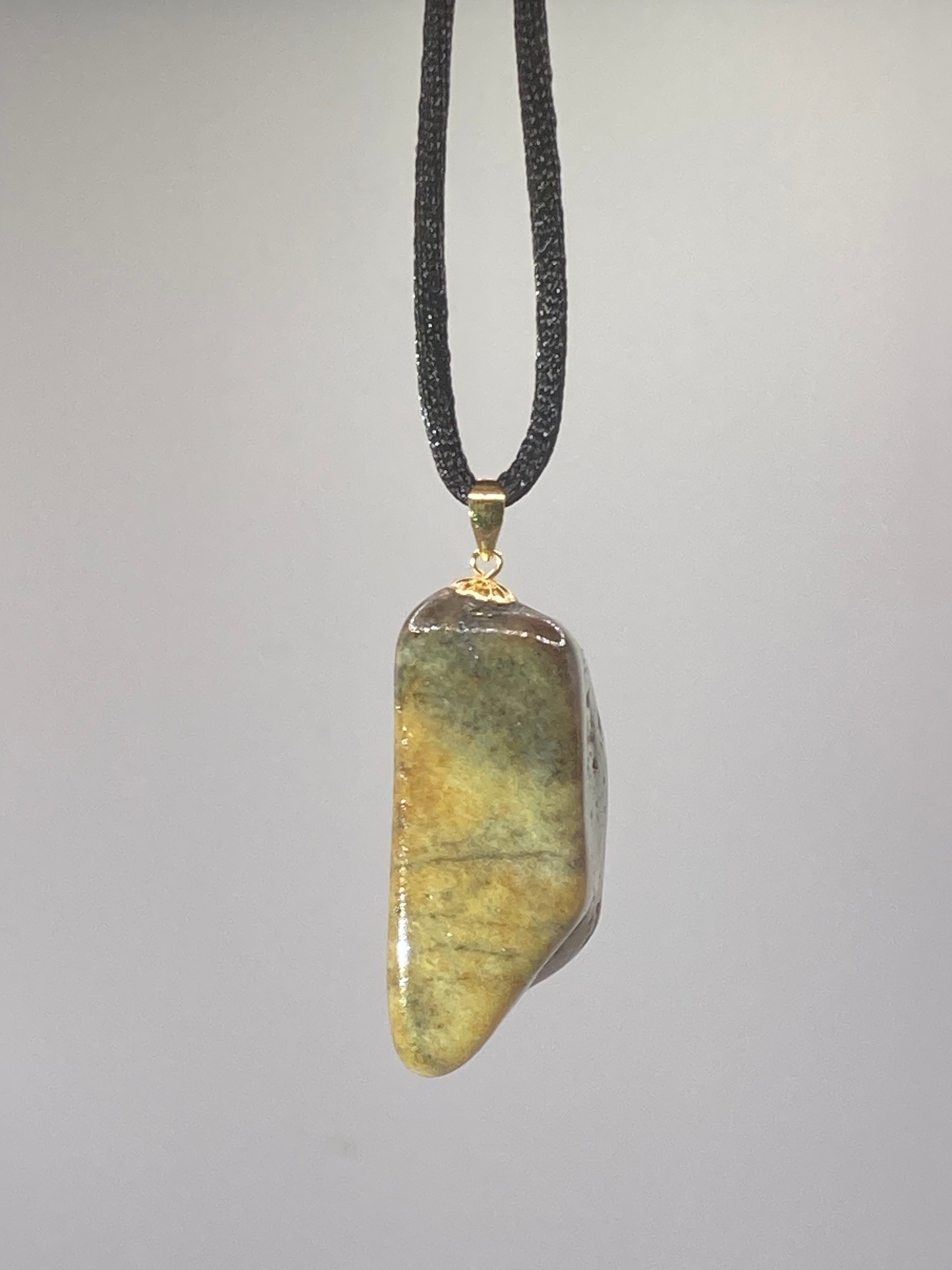 "AETHERRock "Unique Exotic AETHERRock" #00052
