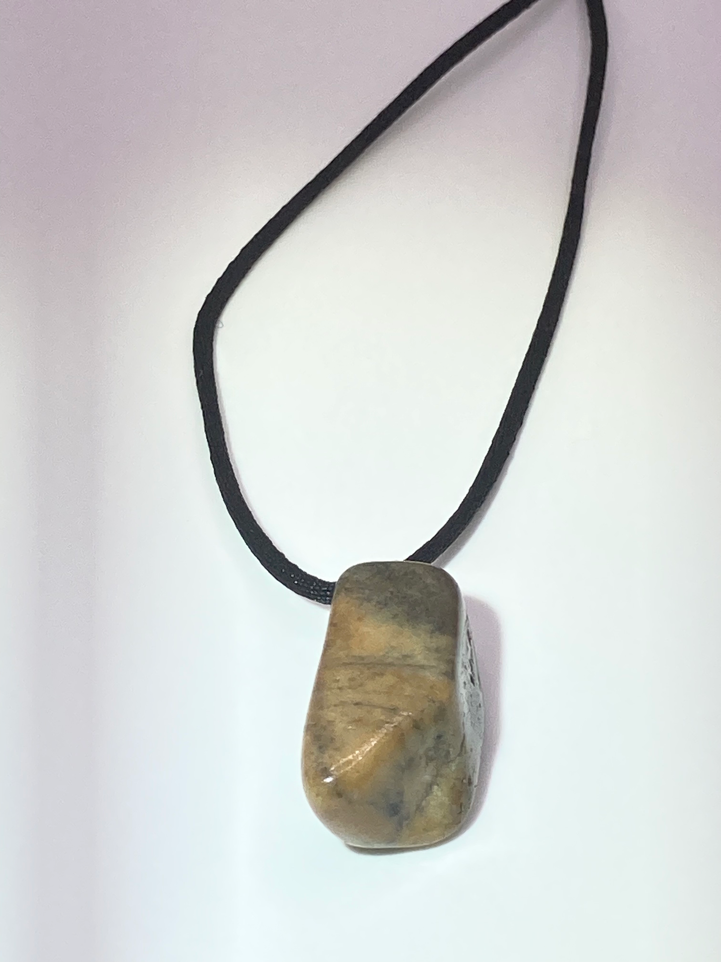 "AETHERRock "Unique Exotic AETHERRock" #00052