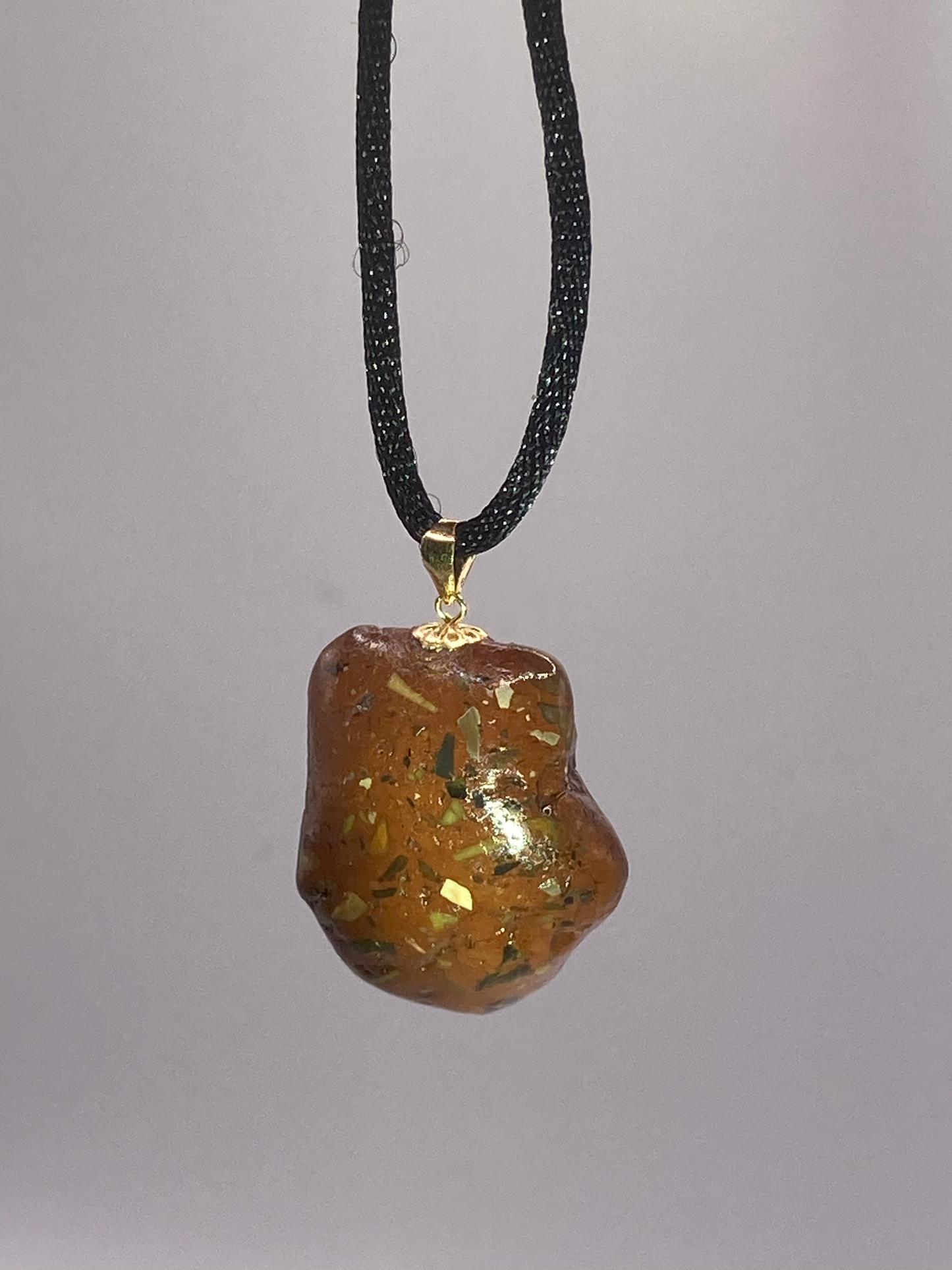 "AETHERRock "unique Exotic AETHERRock" $3,000,000 #00053