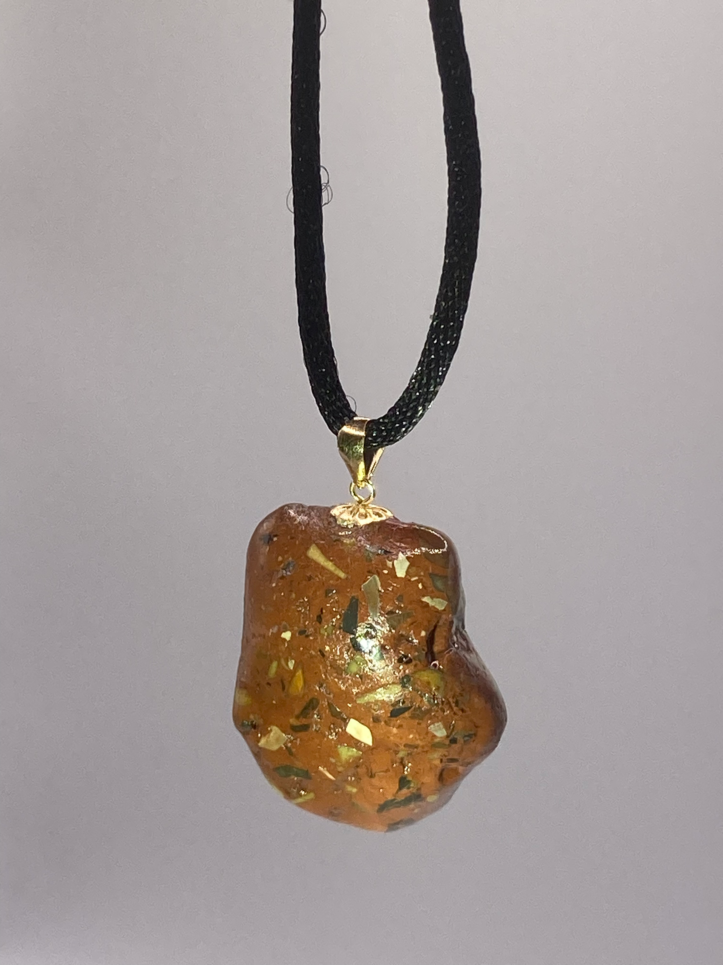 "AETHERRock "unique Exotic AETHERRock" $3,000,000 #00053