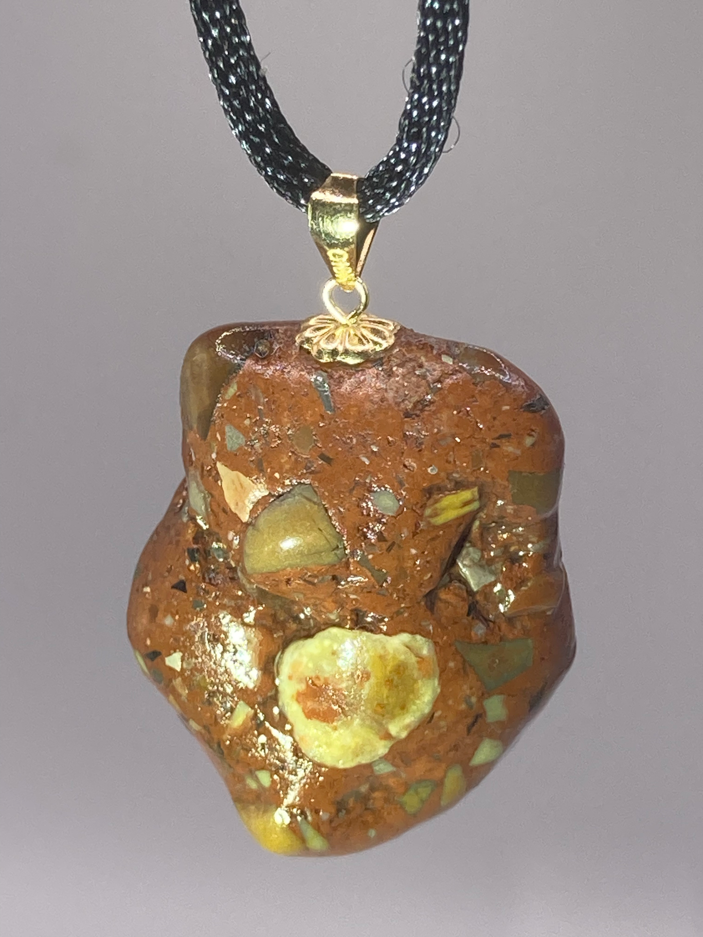 "AETHERRock "unique Exotic AETHERRock" $3,000,000 #00053