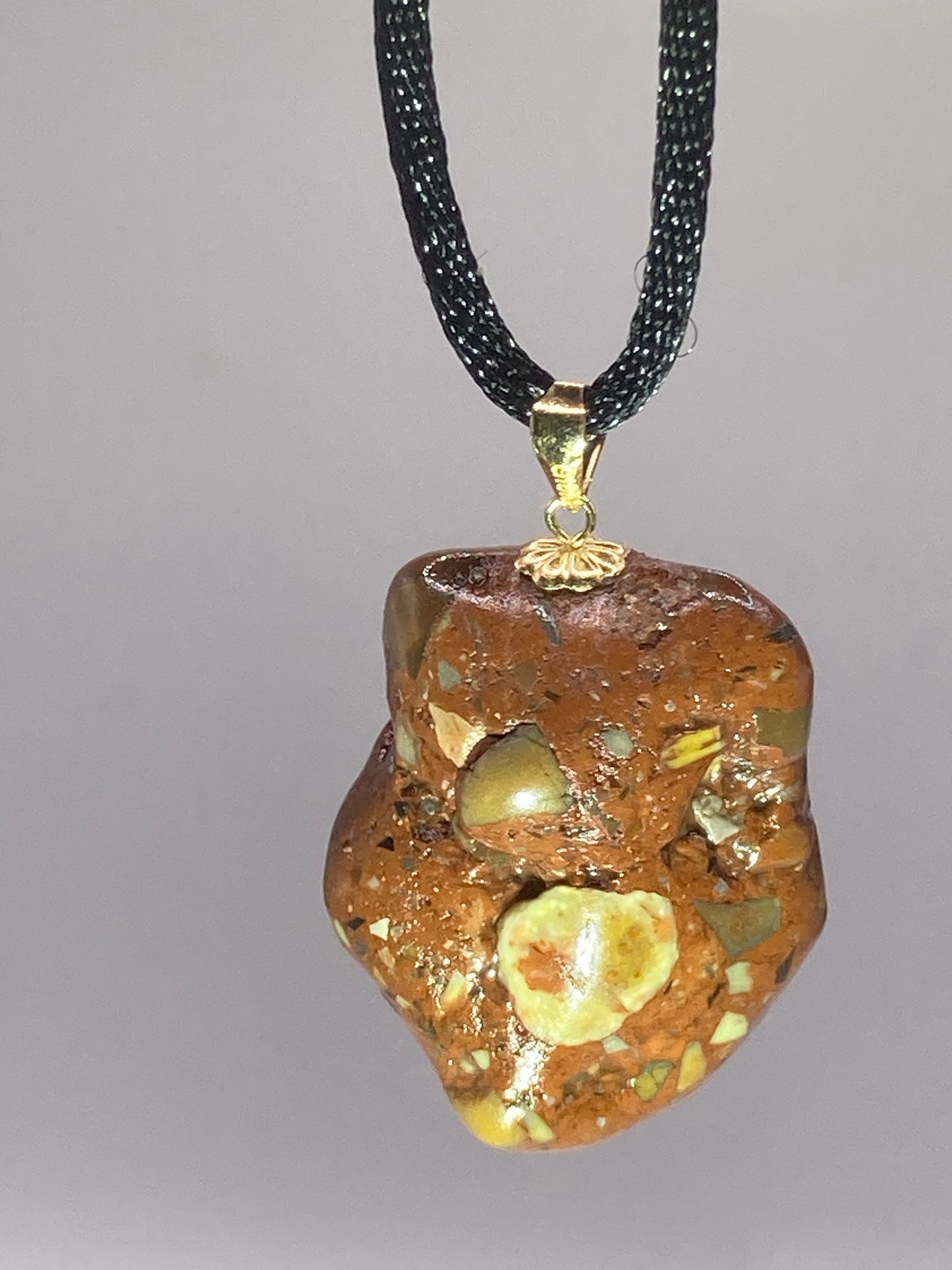 "AETHERRock "unique Exotic AETHERRock" $3,000,000 #00053
