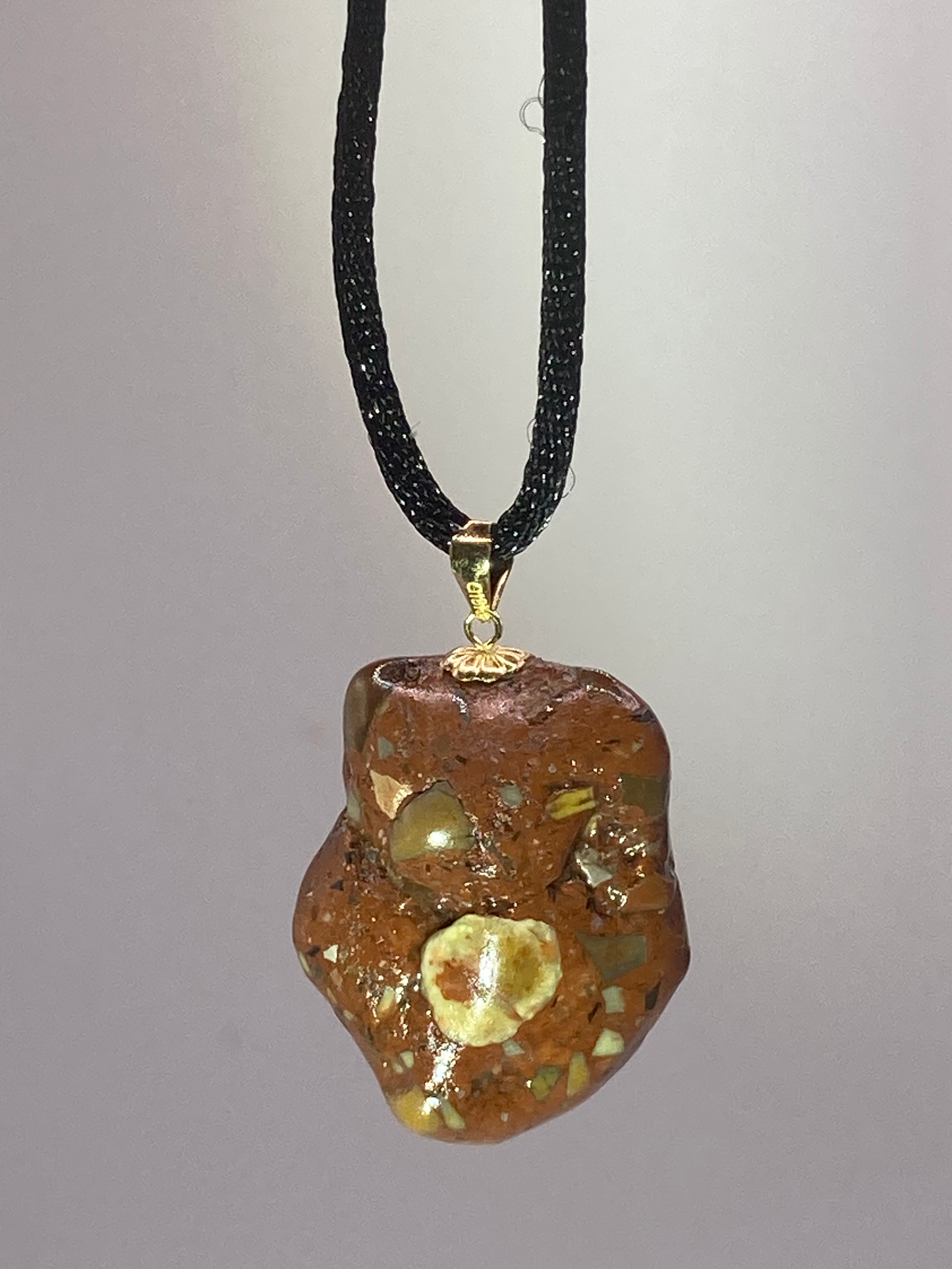 "AETHERRock "unique Exotic AETHERRock" $3,000,000 #00053