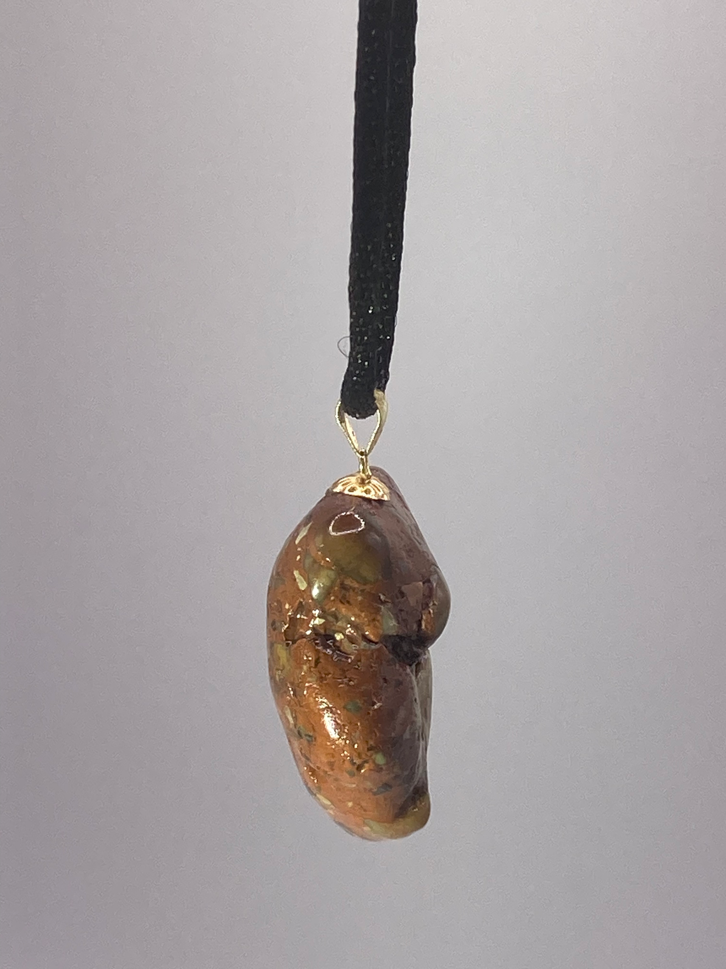 "AETHERRock "unique Exotic AETHERRock" $3,000,000 #00053