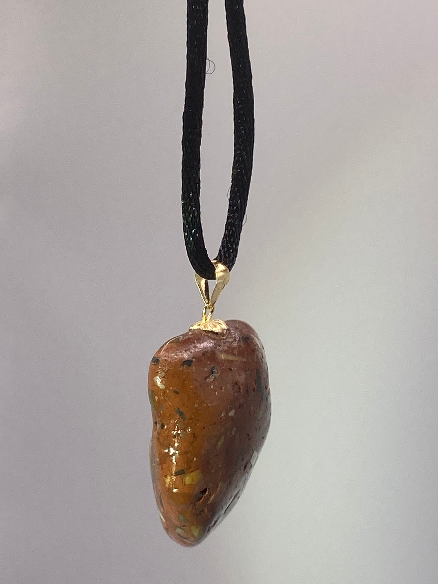 "AETHERRock "unique Exotic AETHERRock" $3,000,000 #00053