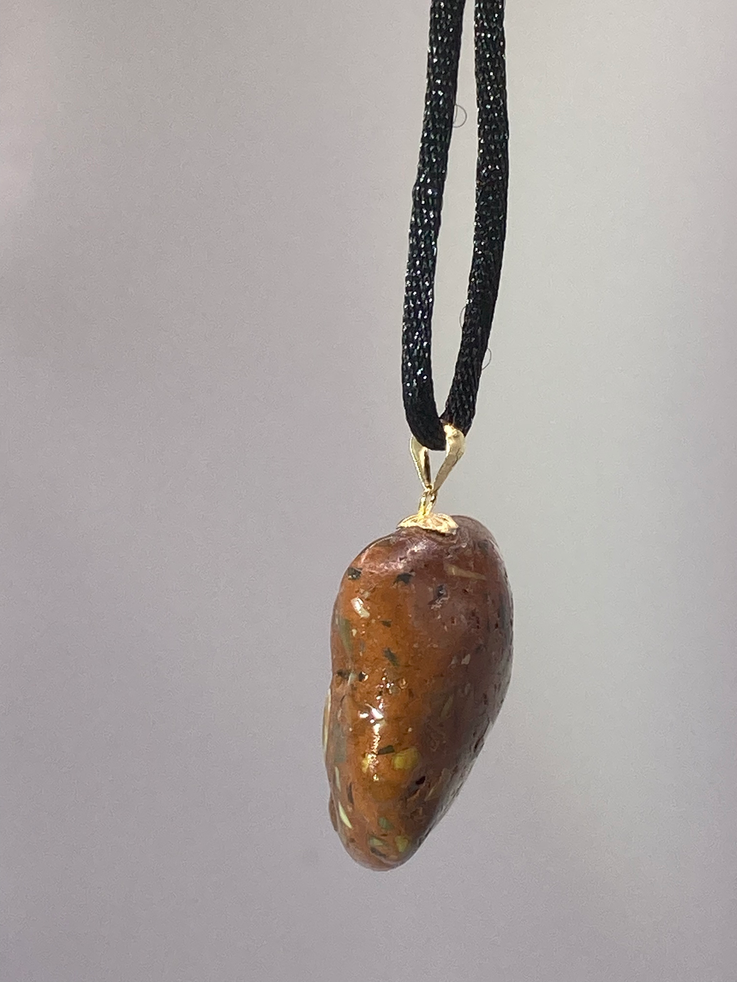 "AETHERRock "unique Exotic AETHERRock" $3,000,000 #00053